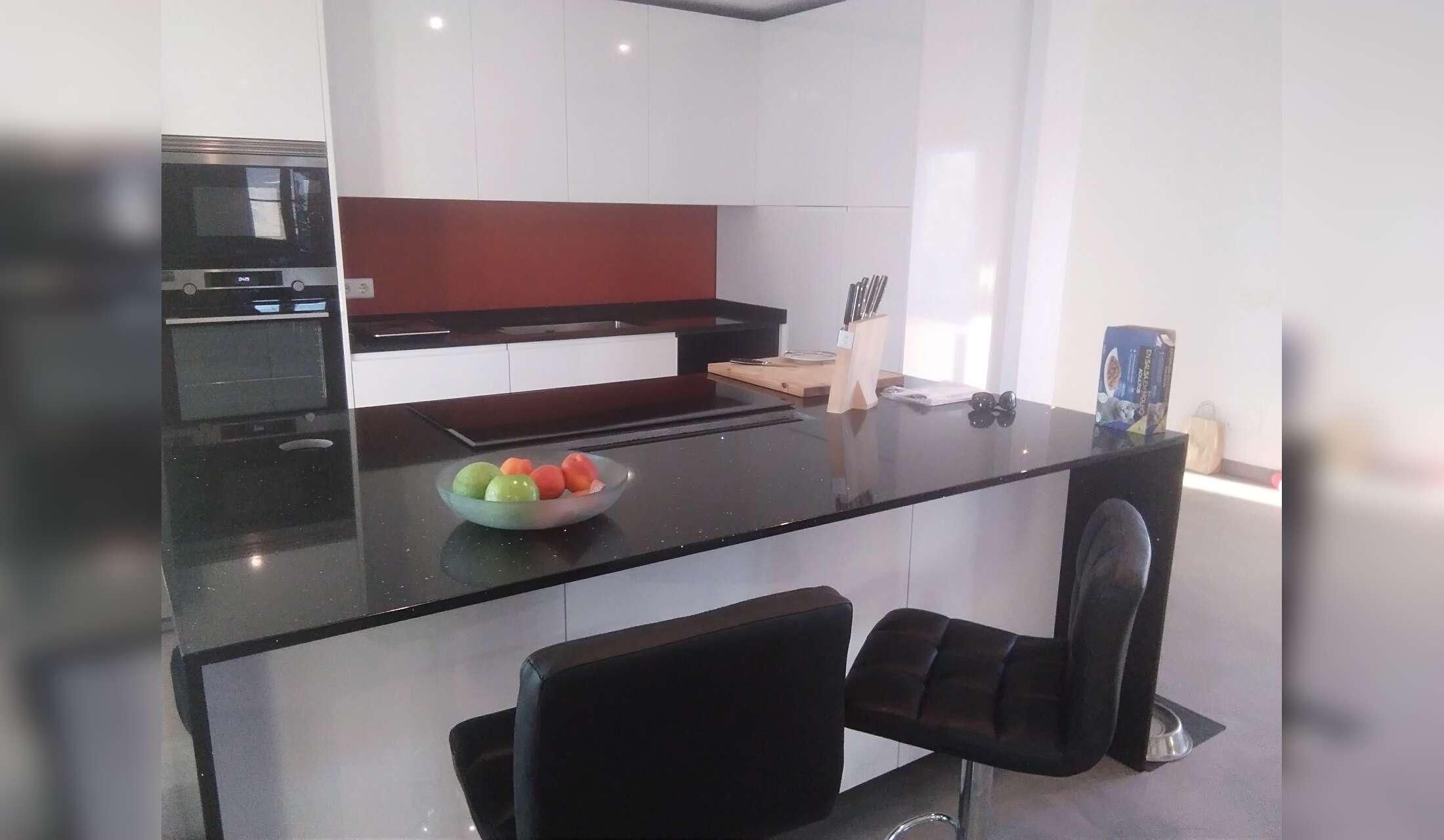 Haus und Tiersitter gesucht ab 1.September 26 bis 1. Oktober 26 - Image 4