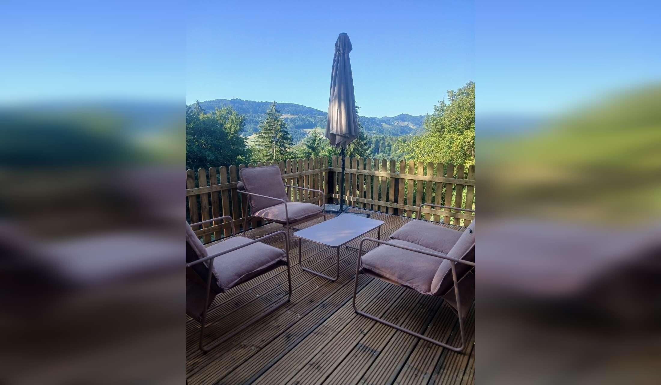 House and Pet Sitter Wanted in Slovenia – Free Apartment Included - Image 8