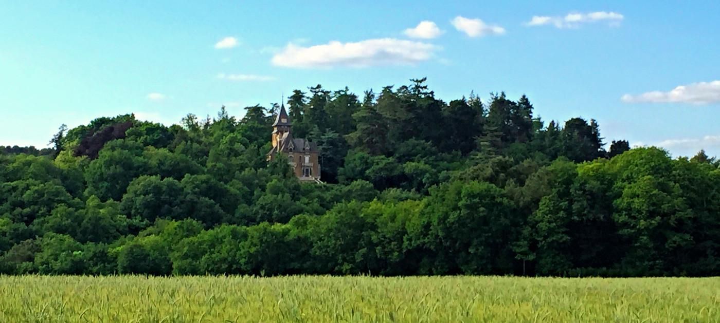 Mature Married Couples or 2 Friends Needed at a Gorgeous Estate in Brittany, France anytime May 15, 2026 to June 15 and July 23 through November 30, 2026 for a 4-week commitment - Image 6