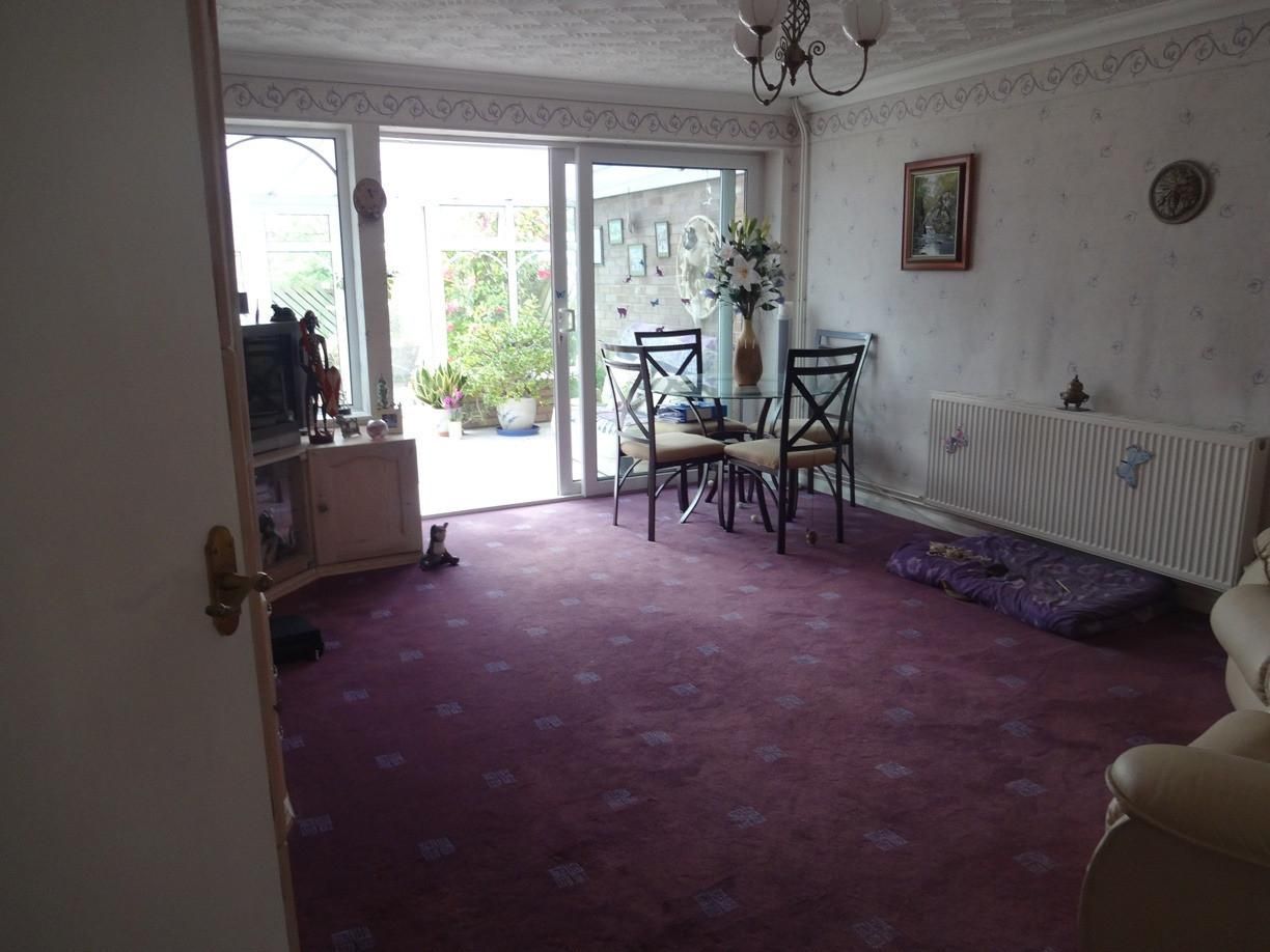 14/15 nights in beautiful North Lincolnshire 16th/17th April to 1st May 2027 - Image 5