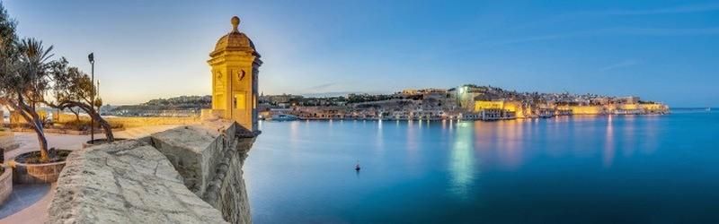 Christmas 2026 on the Mediterranean island of Malta with Misu the ginger cat. Dates to be agreed.GENUINE CAT LOVERS ONLY PLEASE :) - Image 4