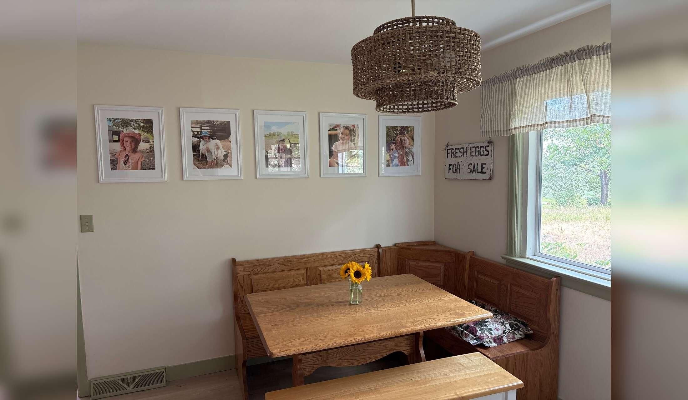 10 day/ 9 night Farm Stay in Boulder, CO! - Image 9