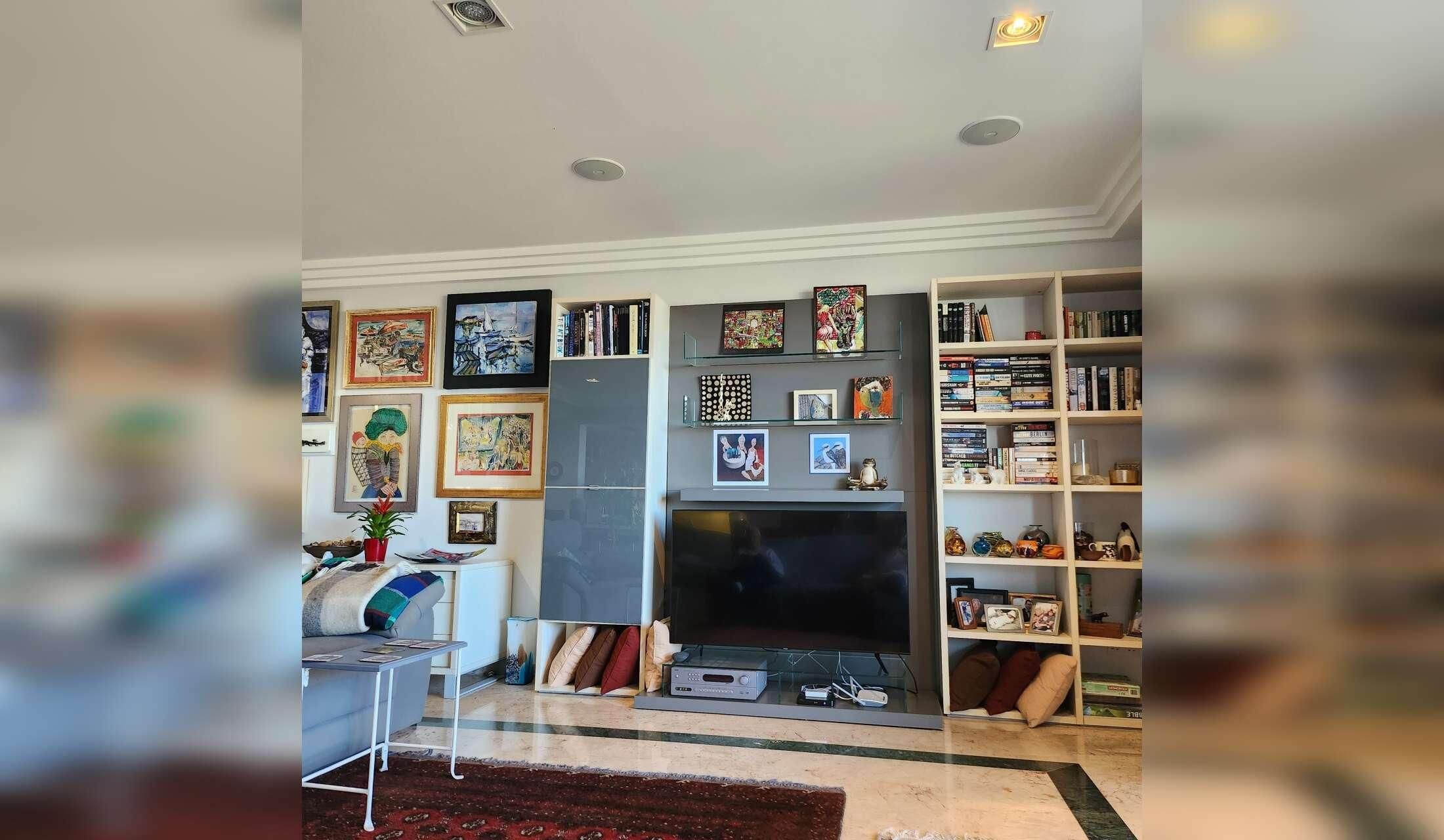 A lovely home in Malta - Image 3