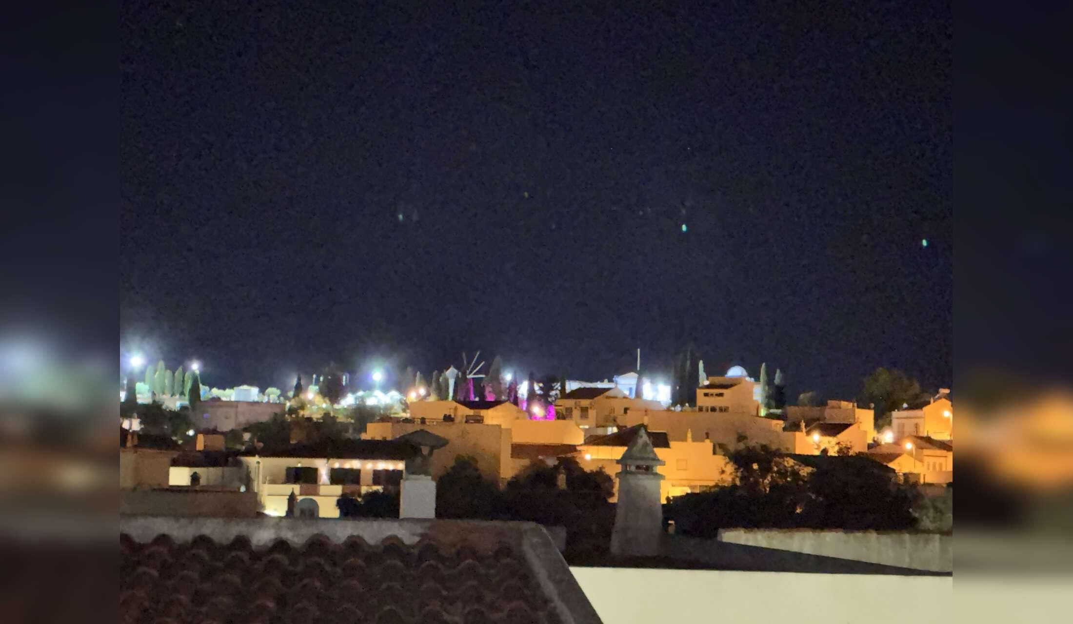 🏡 Zuverlässiger House- & Petsitter gesucht (Ost-Algarve) 🐾 - Image 2