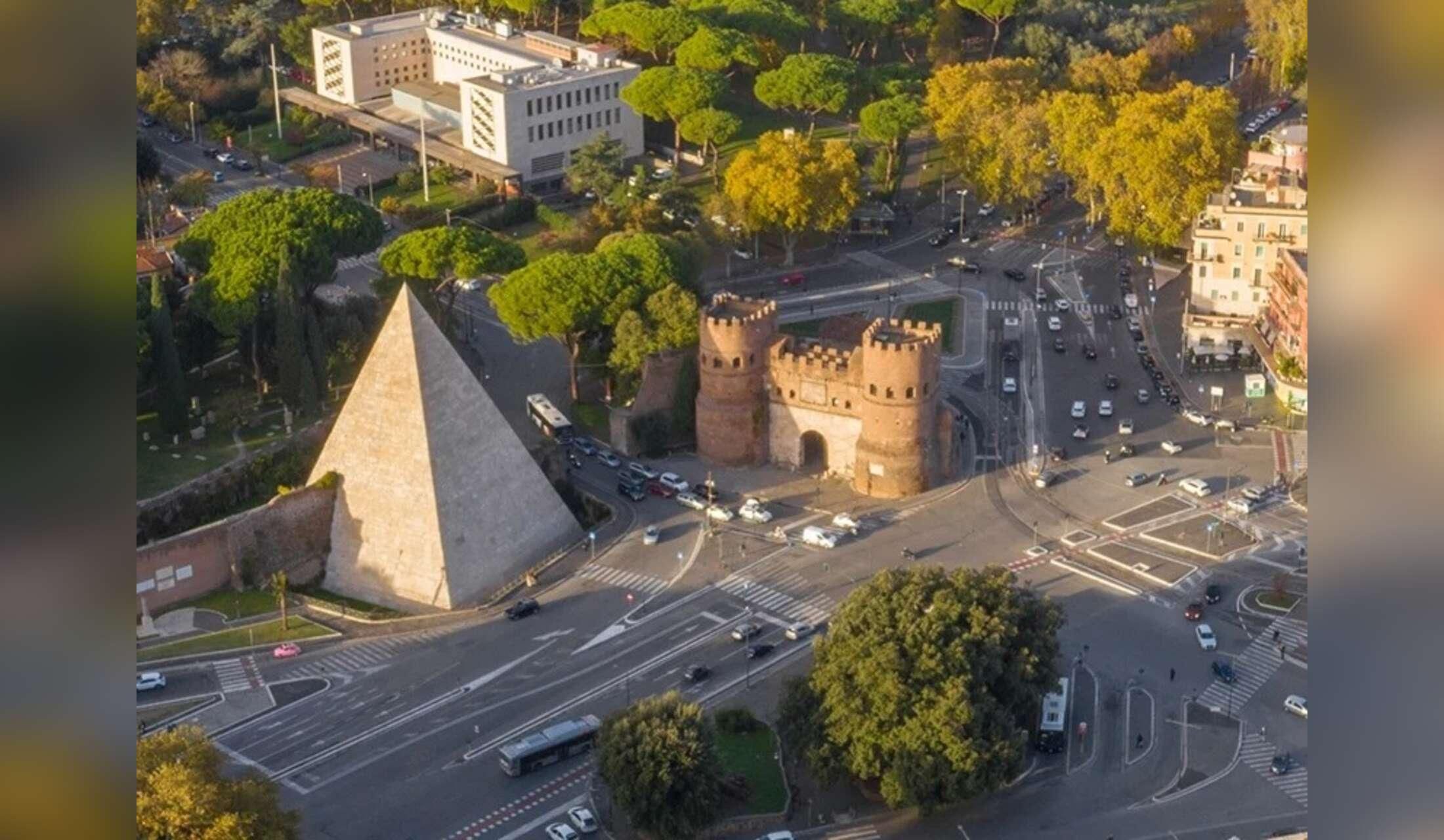 Live Roma! Live like an Italian! - Image 2