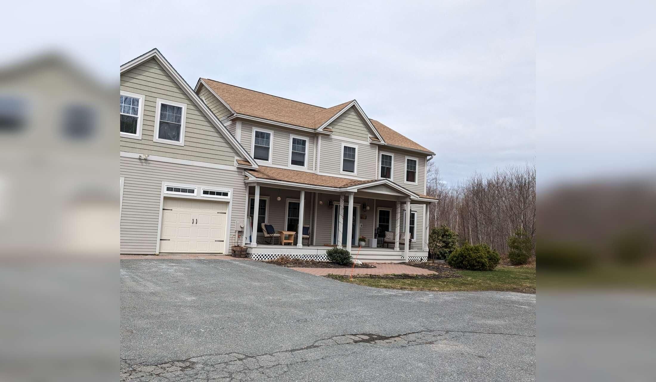 Lake Sunapee dog sitter needed!