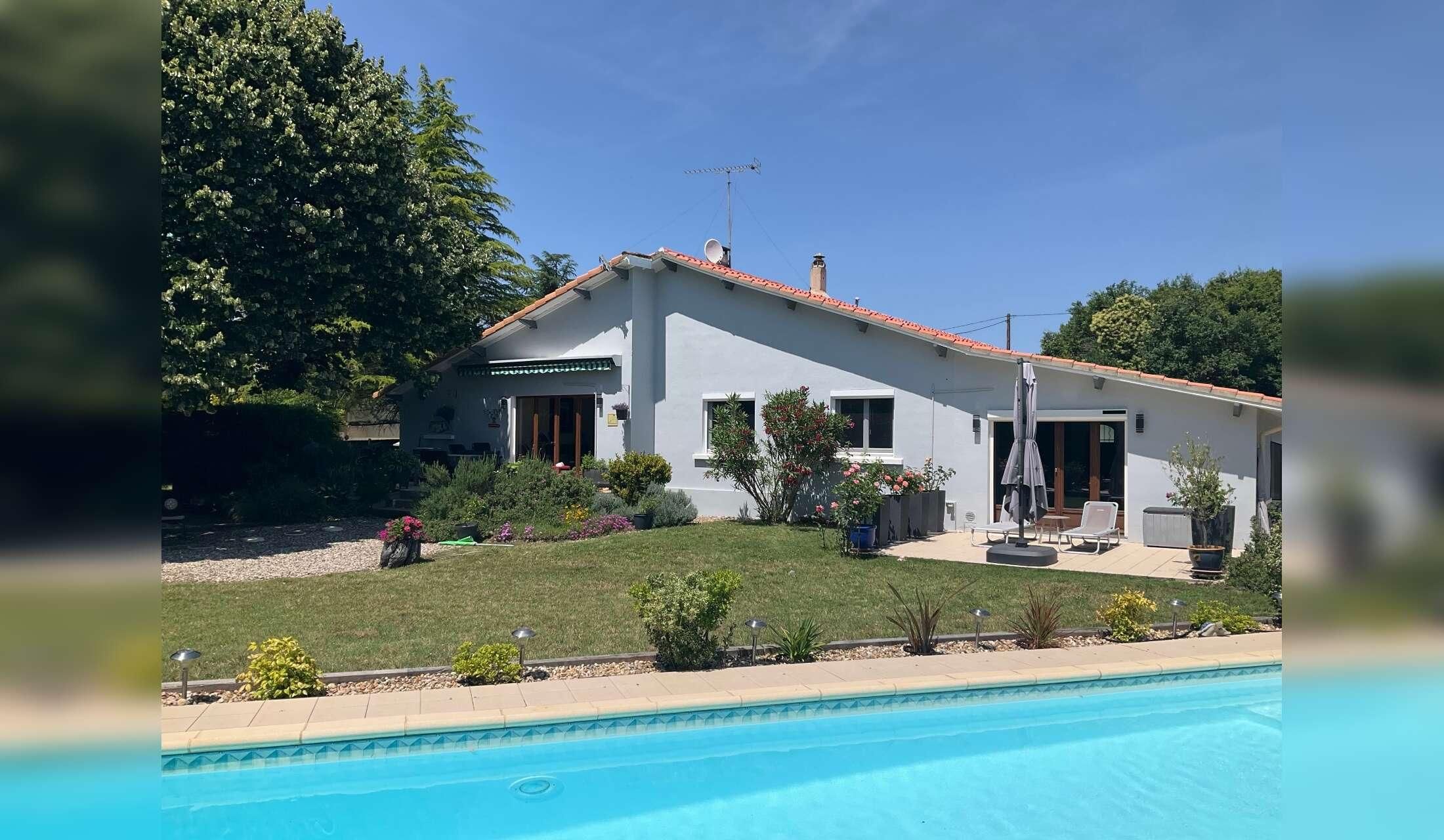 House Sitter Needed in South of France - Image 2