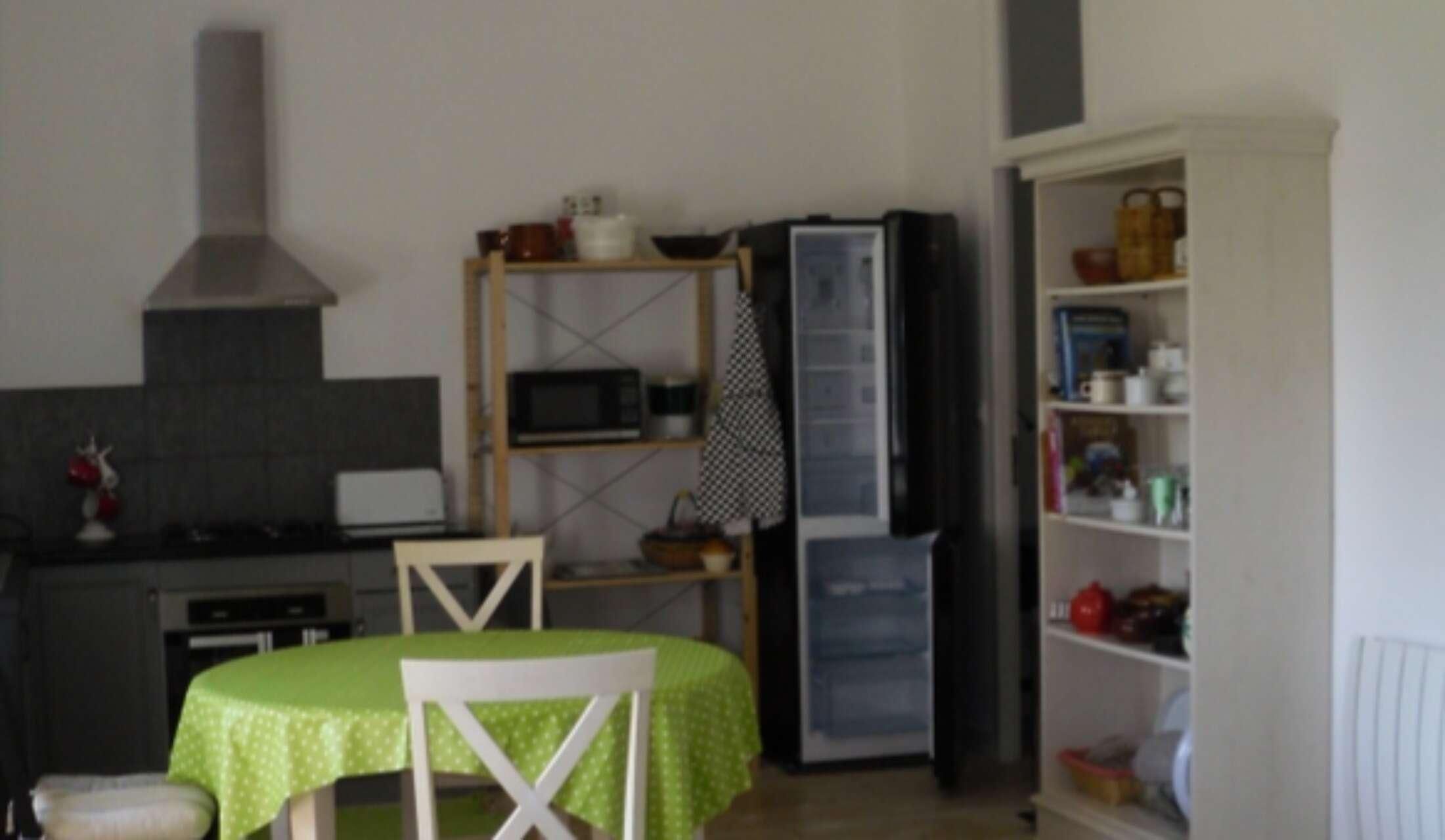 French farmhouse needs long-term outdoorsy ,cheerful and active house sitting couple - Image 5