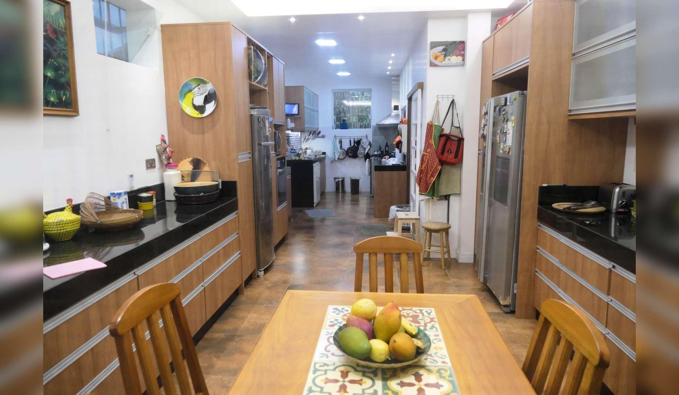 House and Dog Sitting in Rio de Janeiro, Brazil - Xmas and New Year 2026 - Image 4