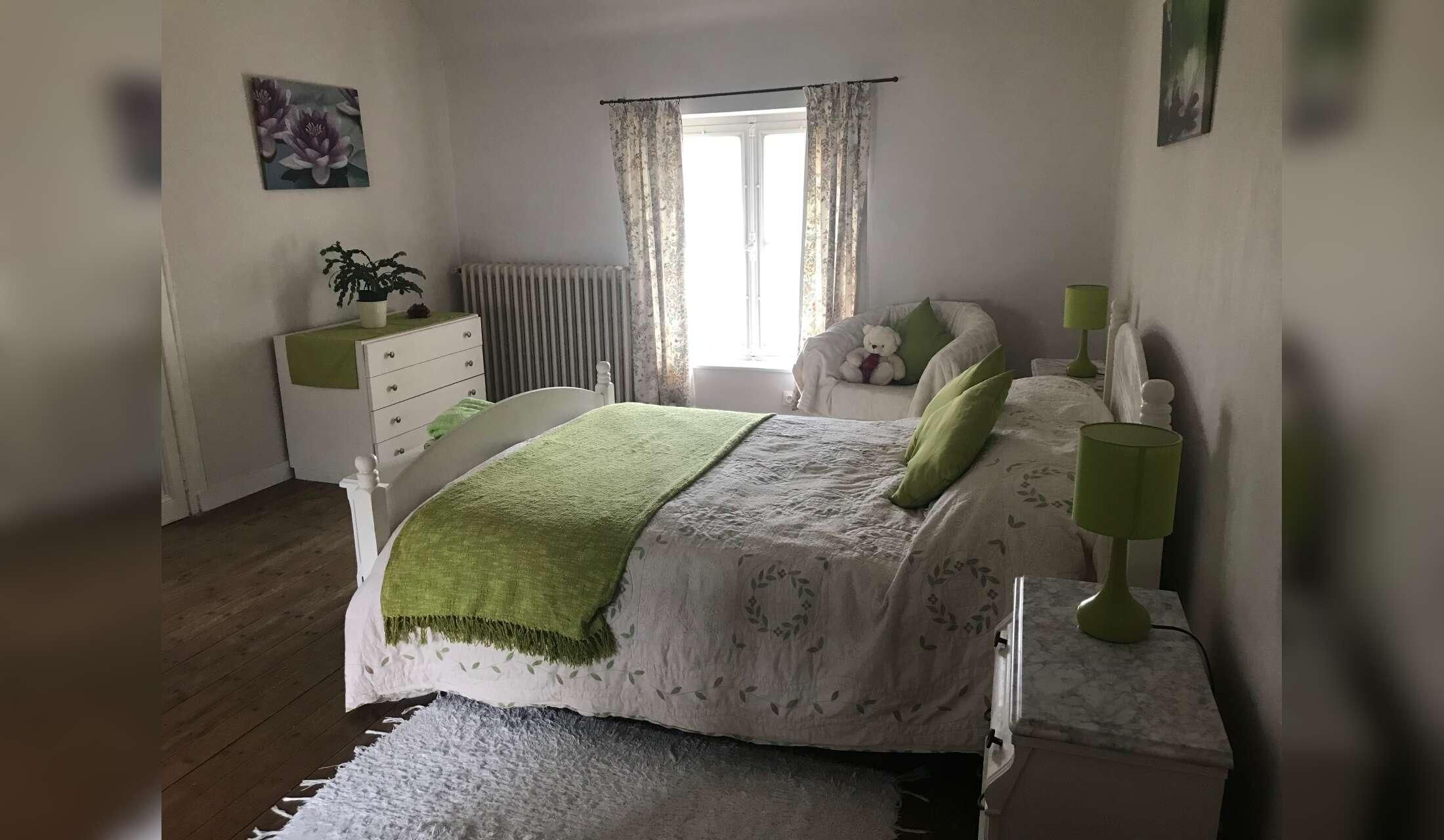 Looking for a couple to animal sit in France - Image 4