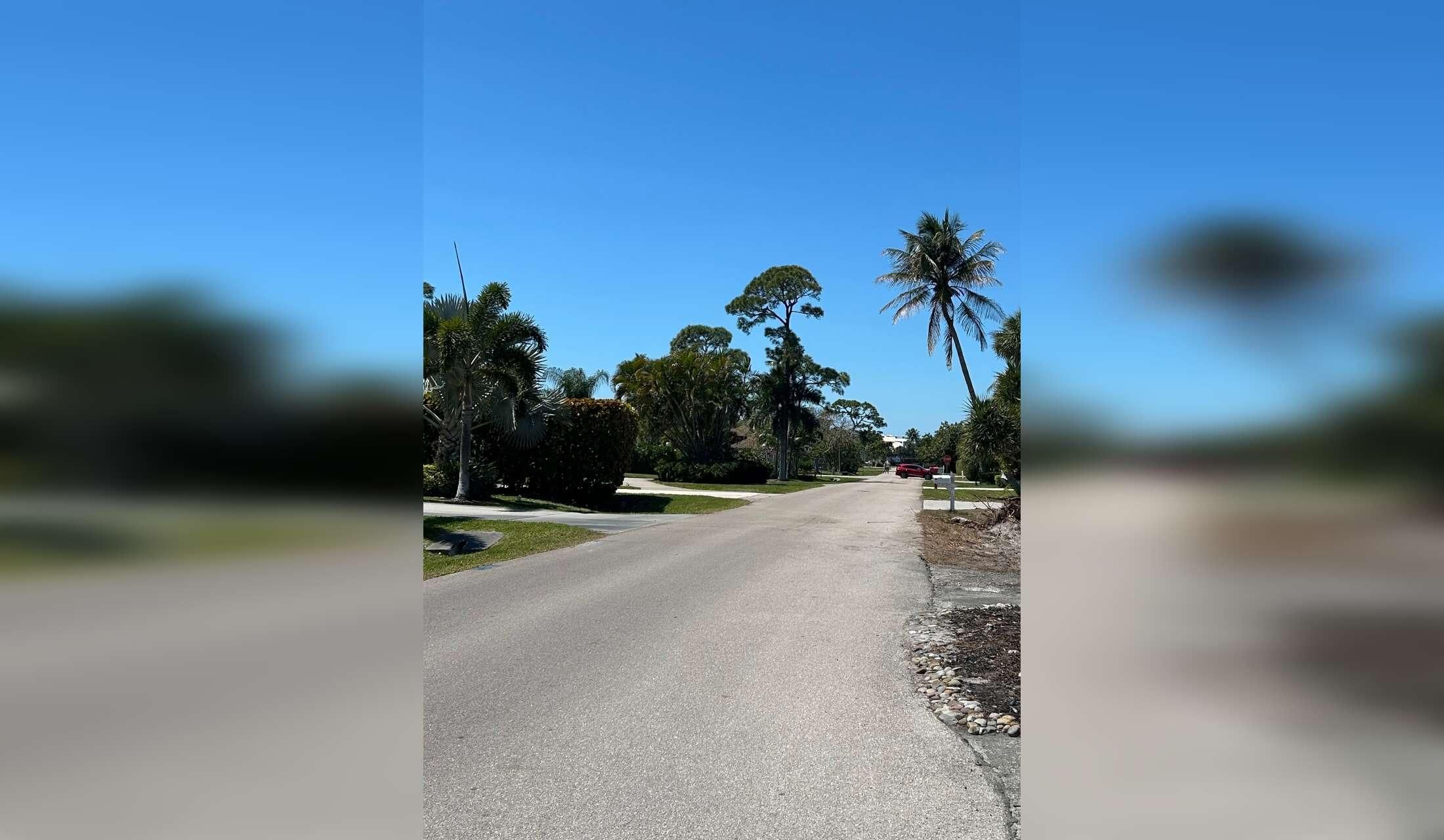 Bungalow in Bonita Springs Florida - Image 10