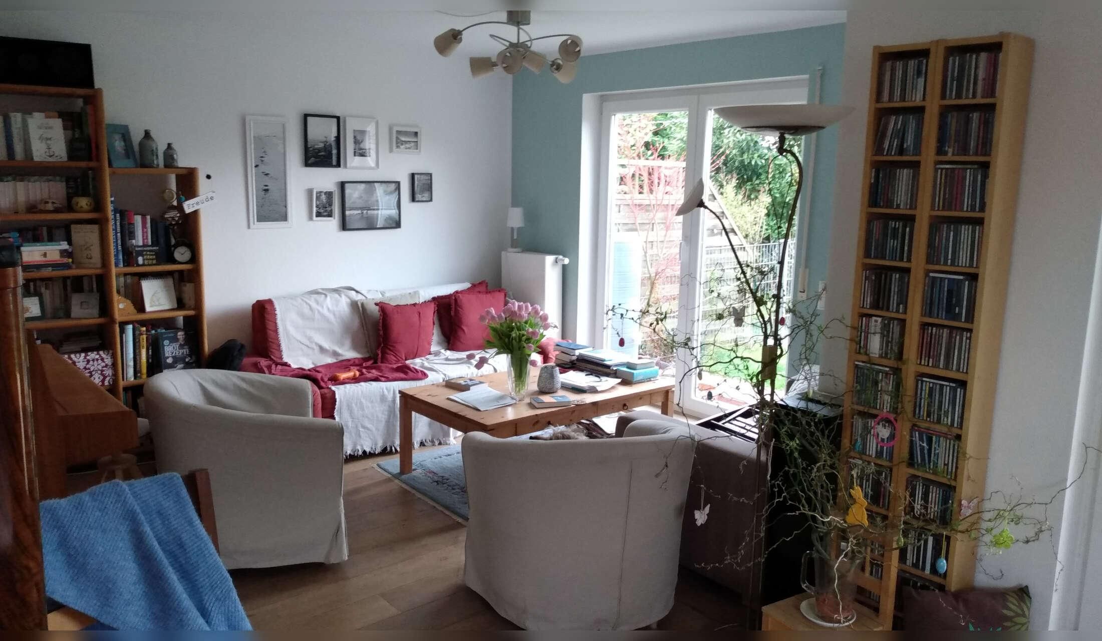 Housesitter wanted for 1 week in January '27 in Southern Germany - Image 8