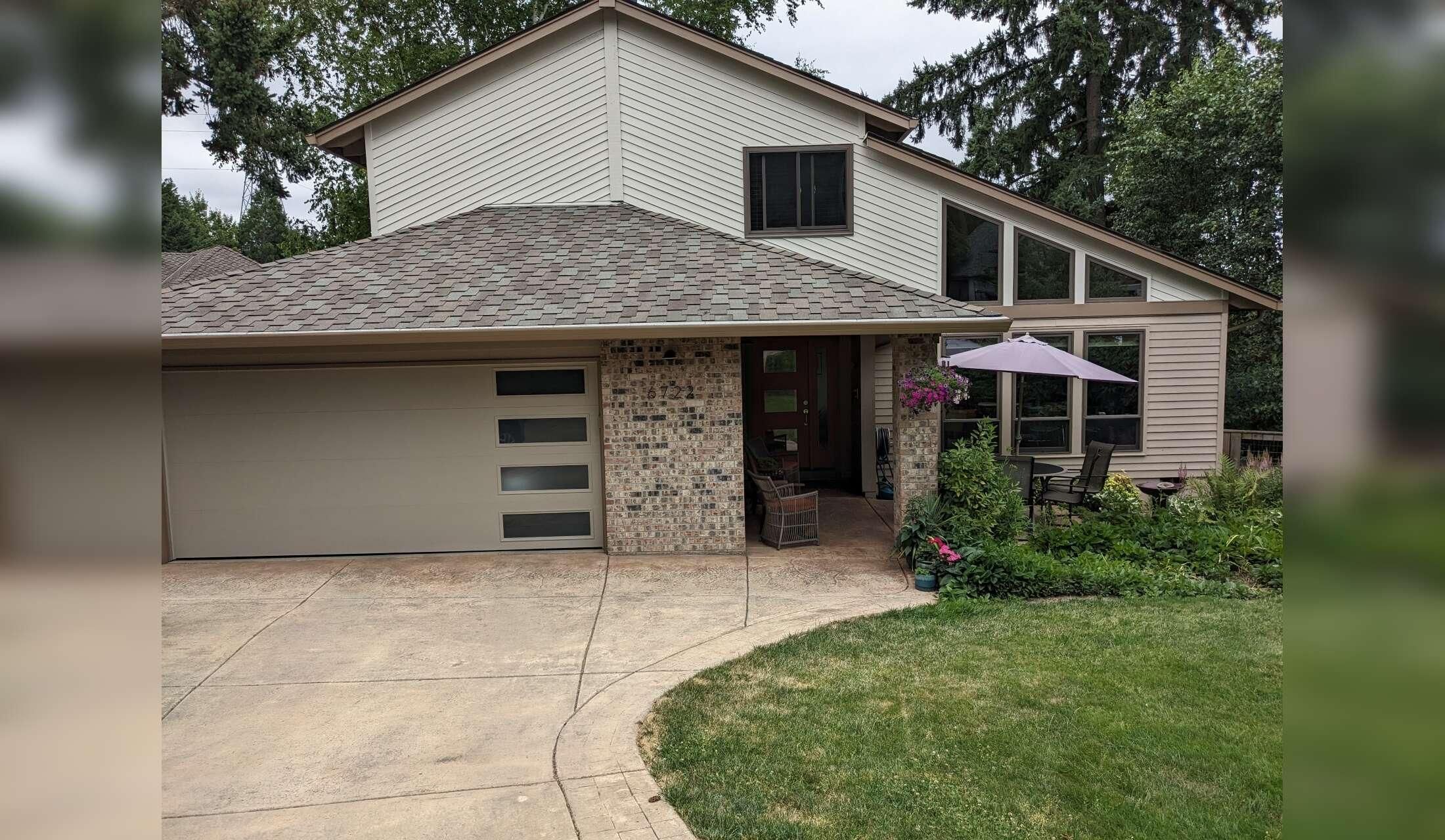 Catloving housesitter needed for 17 days in Portland Oregon Area