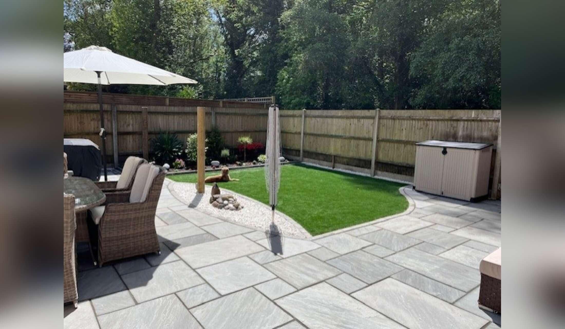 Wokingham, Berkshire House/pet sitters needed from Sept 19 2026 to 4 Oct 2026 - Image 2