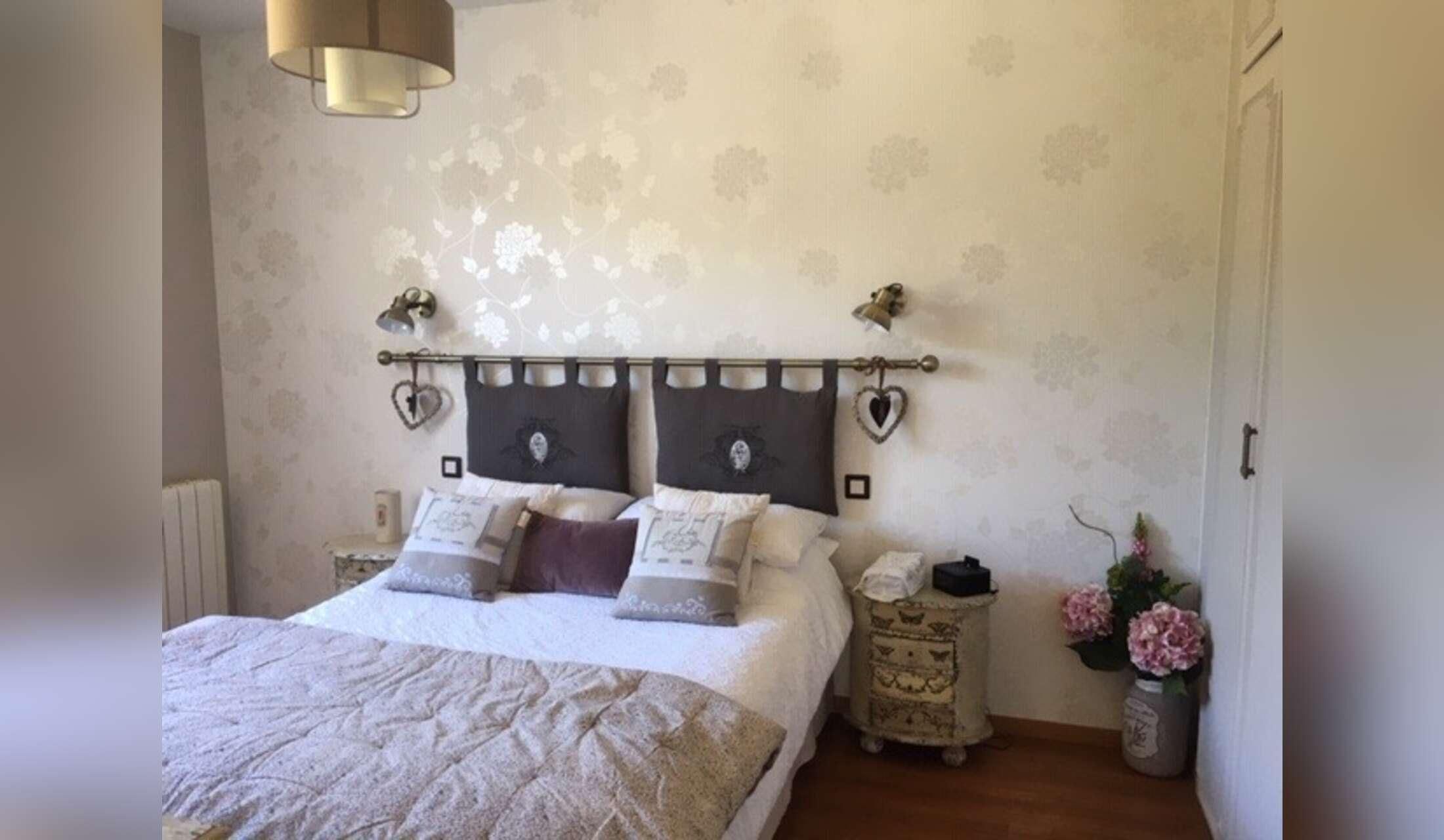 Our welcoming house is waiting for you in the heart of Normandy - Image 10