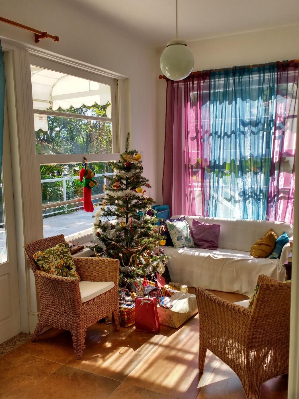 House and Dog Sitting in Rio de Janeiro, Brazil - Xmas and New Year 2026 - Image 6
