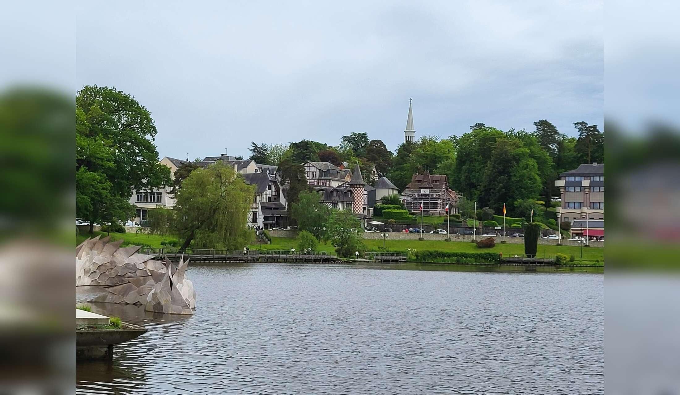 Sitter wanted for a beautiful part of rural France - Image 5