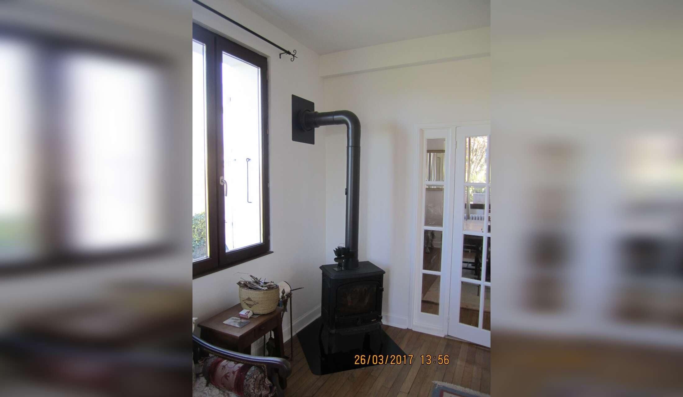 House Sitter Required: 12th February to 25th March 27 - Image 3
