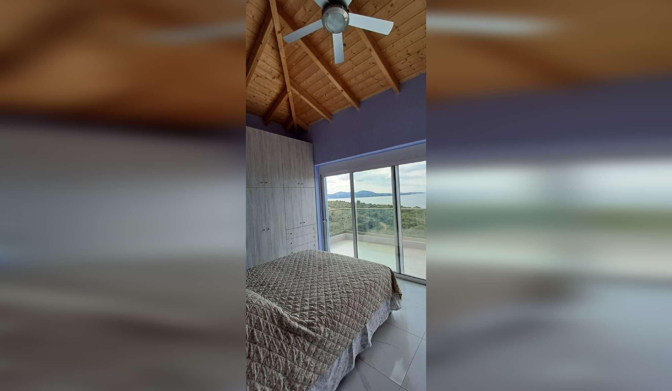 Wanted house sitter for cats Nov 2026 to 30th March 2027 - Image 3