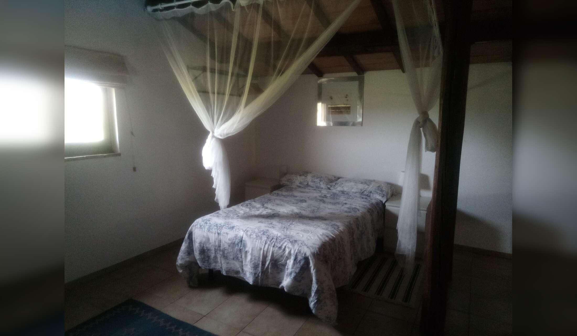 Country cottage - Image 10
