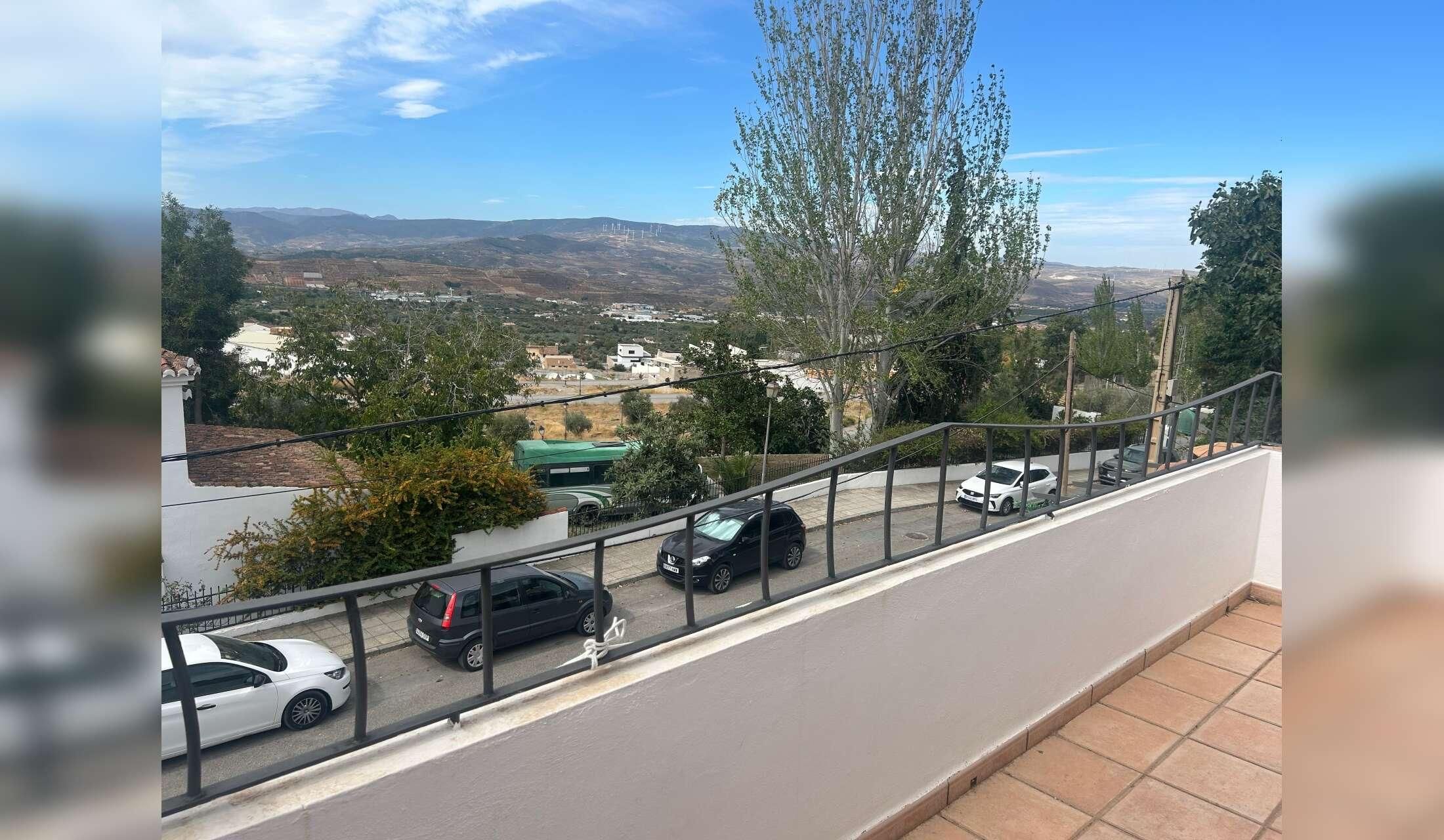 Village House near Granada, Andalucia - Image 8