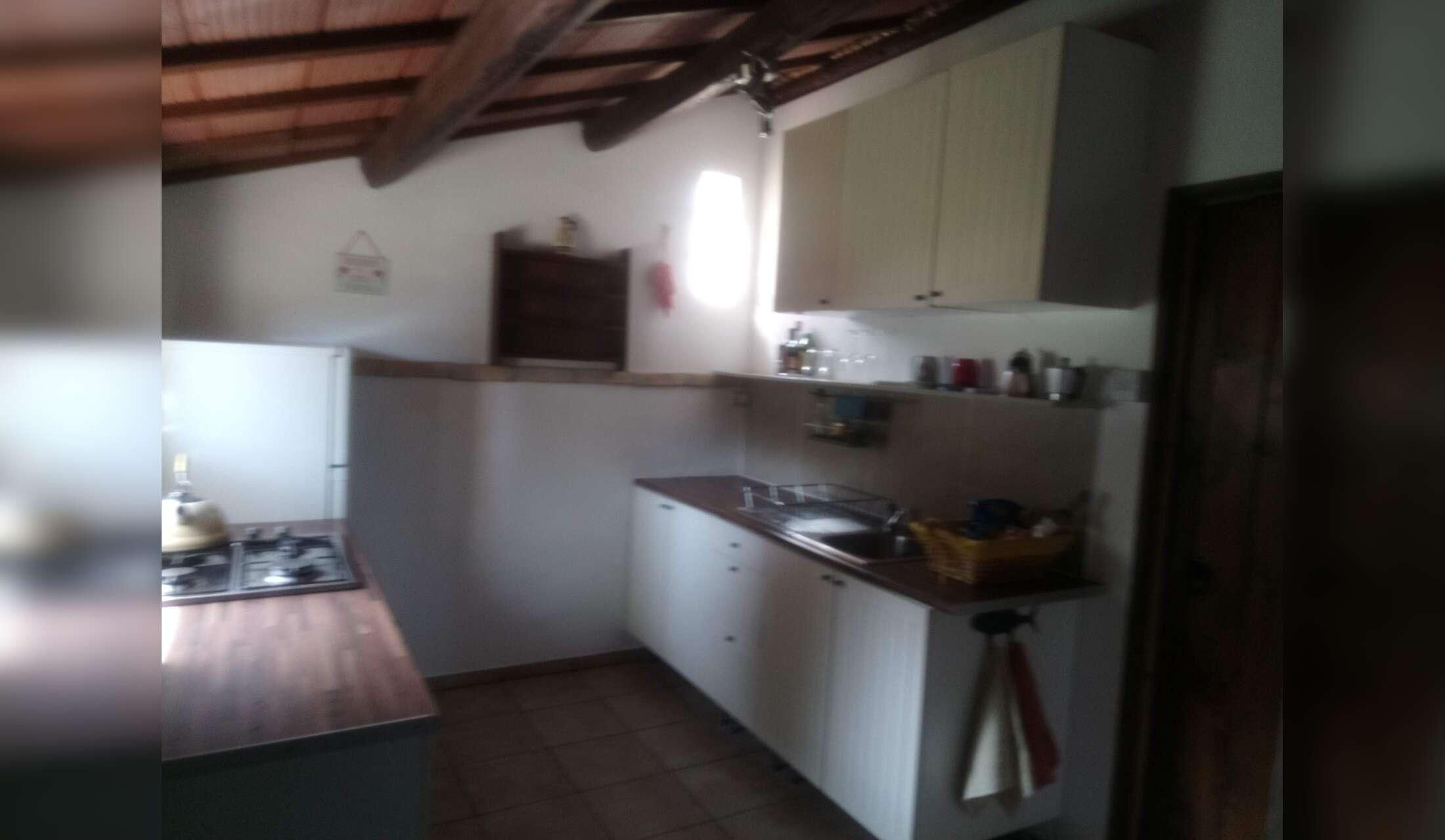Country cottage - Image 8