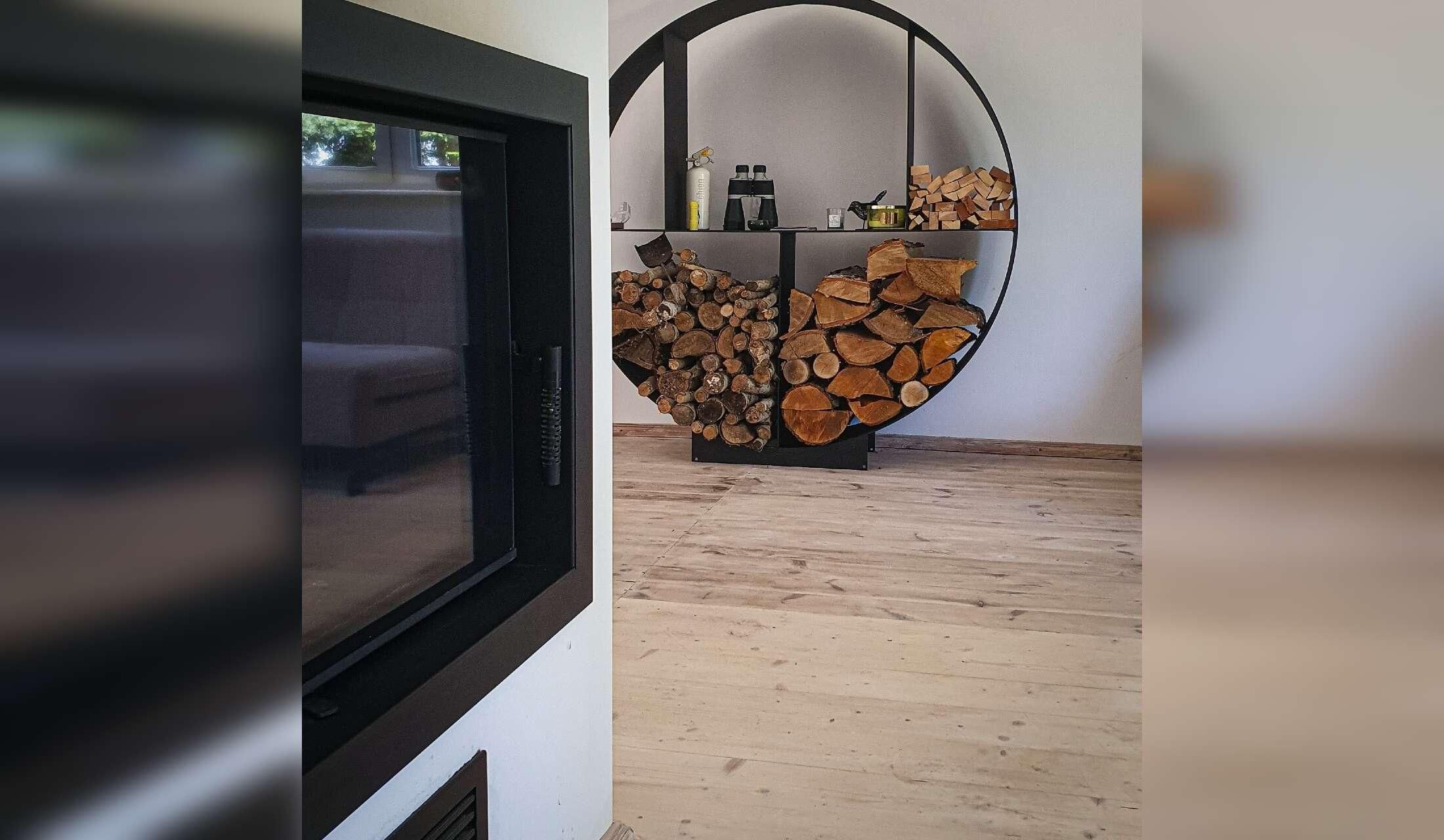 House sitter wanted for this charming house in Poland's Masurian district - Image 5