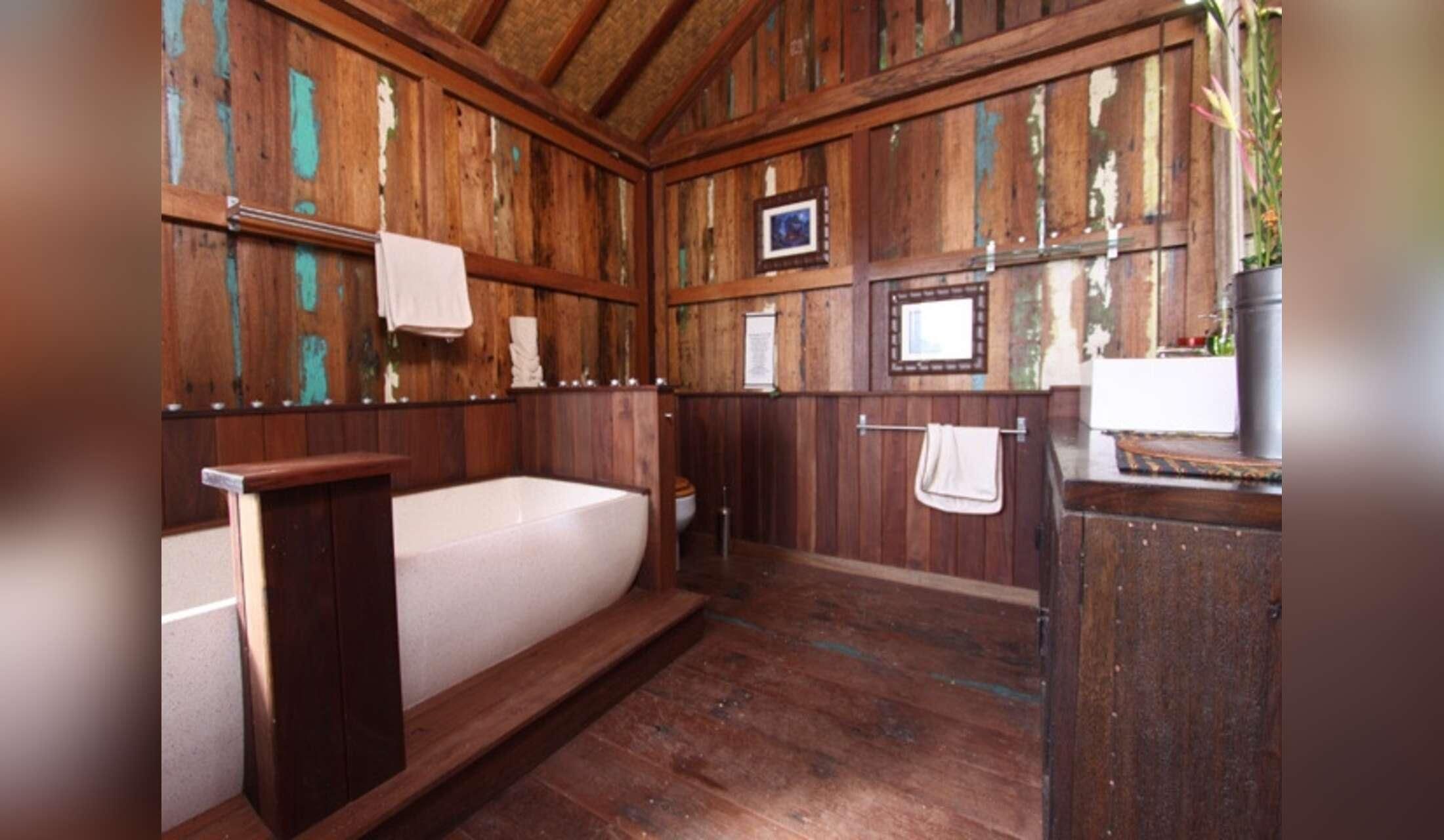 Island Living in Fiji - Image 9