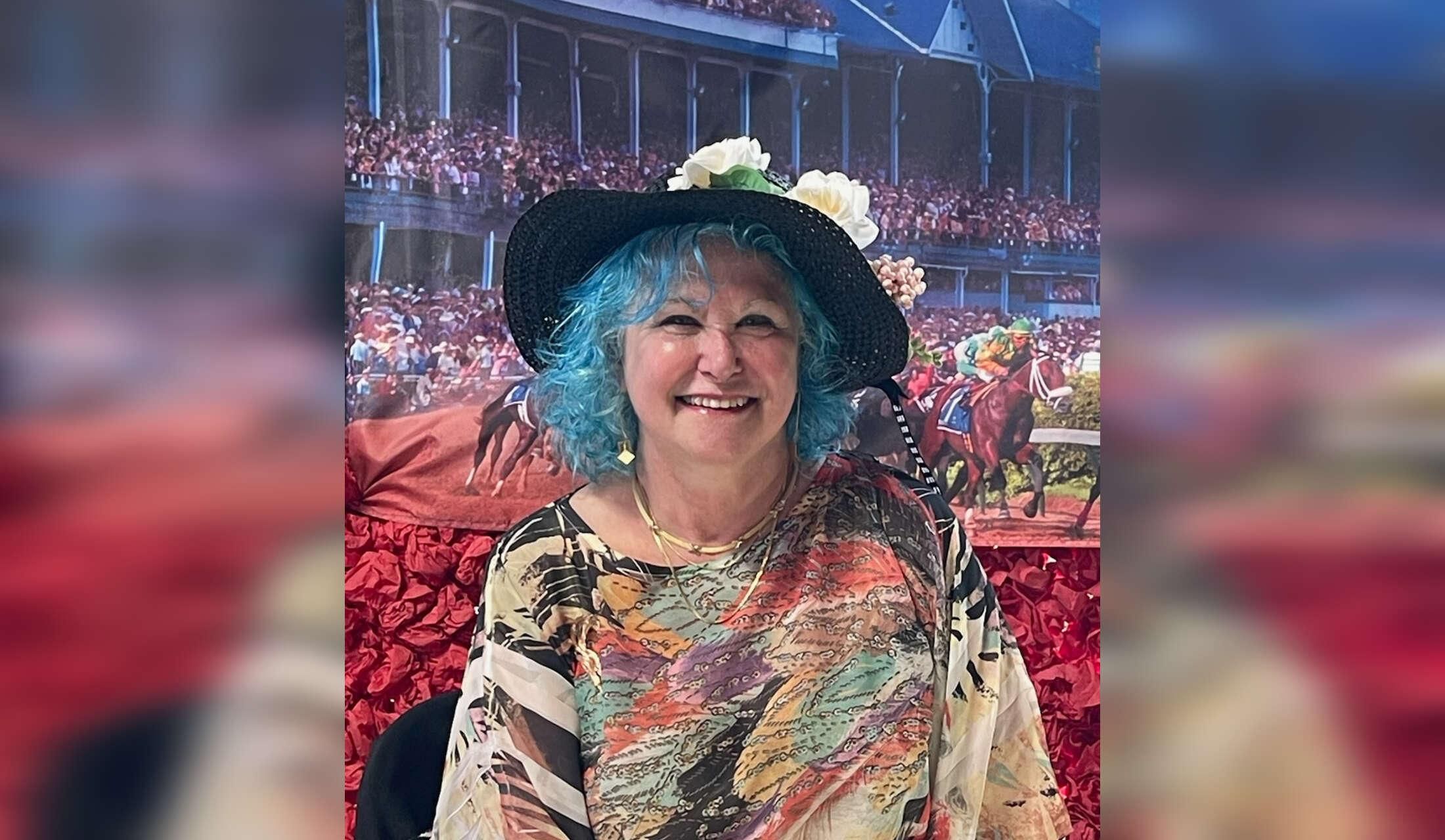 Senior widow looking for house/ pet/ plant sitter - Image 6