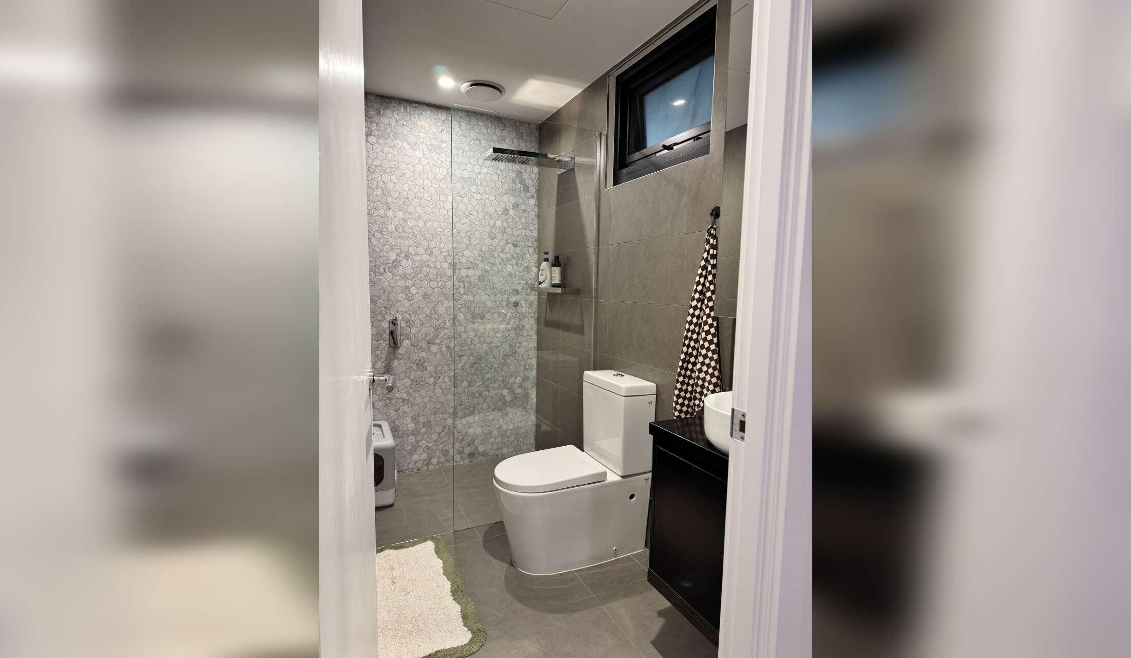 6 week stay in Hawthorn East (Melbourne, Australia) with our Luna and Tucker - Image 4