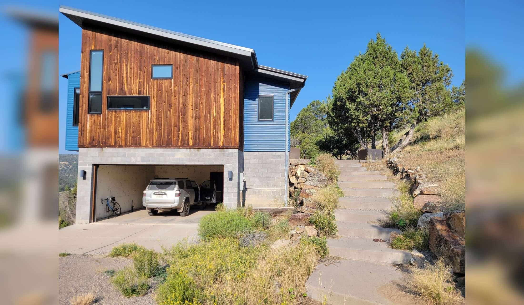 Cat Sitter needed in a beautiful, small mountain town in Colorado - Image 7