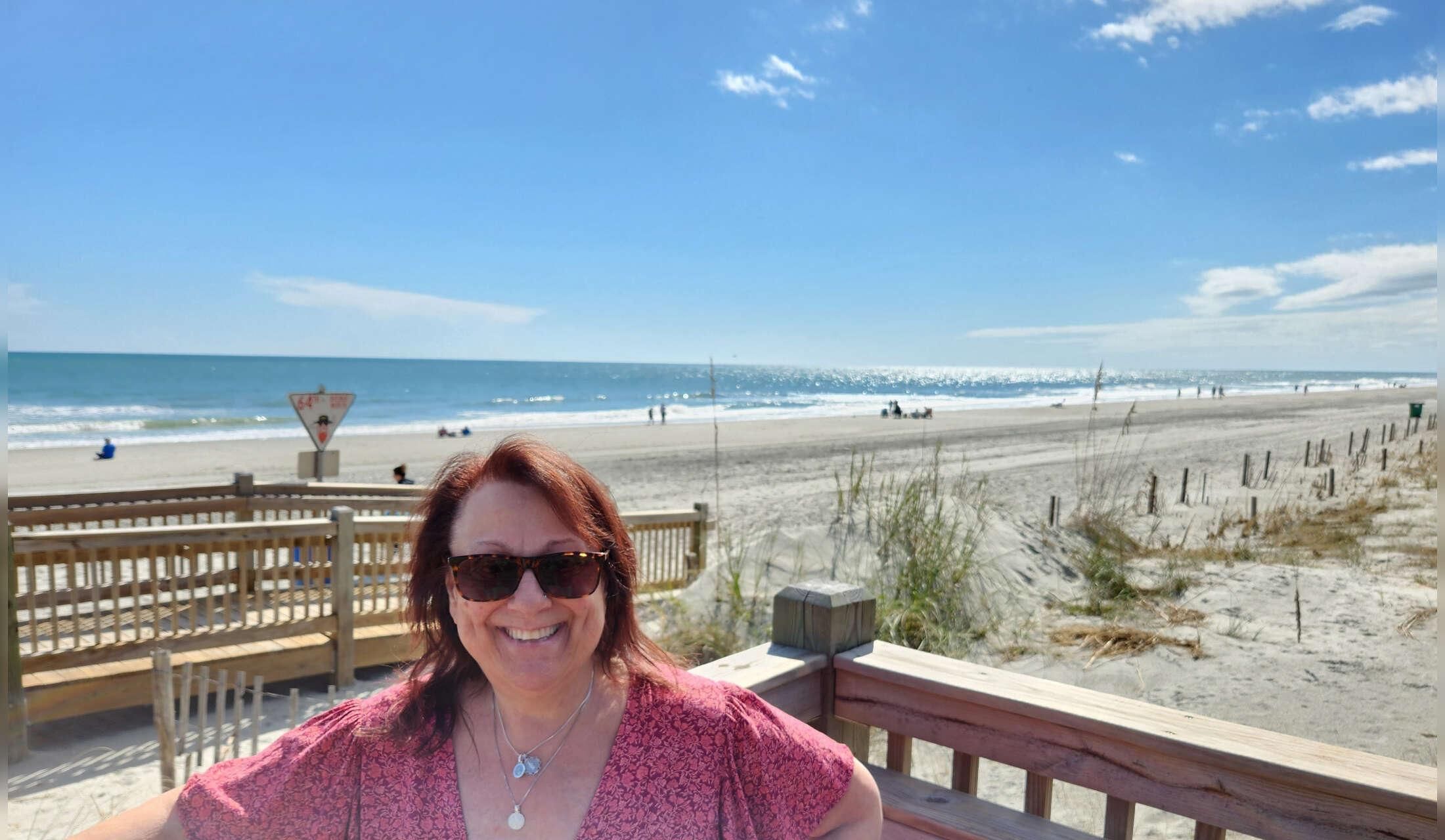 Gorgeous Myrtle Beach, South Carolina for 90 Days in Oct, Nov and Dec 2026 - Image 10