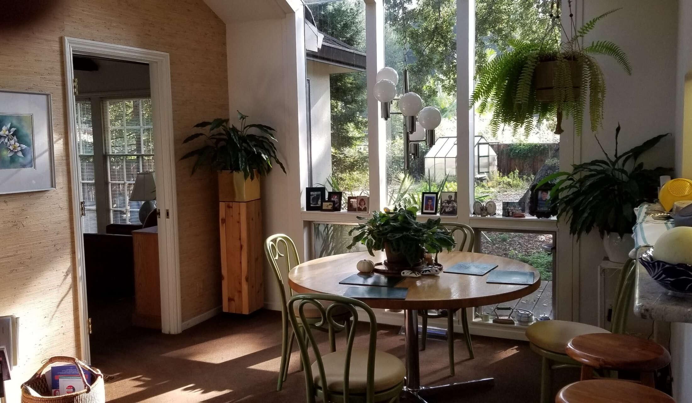 House Sitter needed from 4/7/2027 to 9/25/2027.  No pets. - Image 3