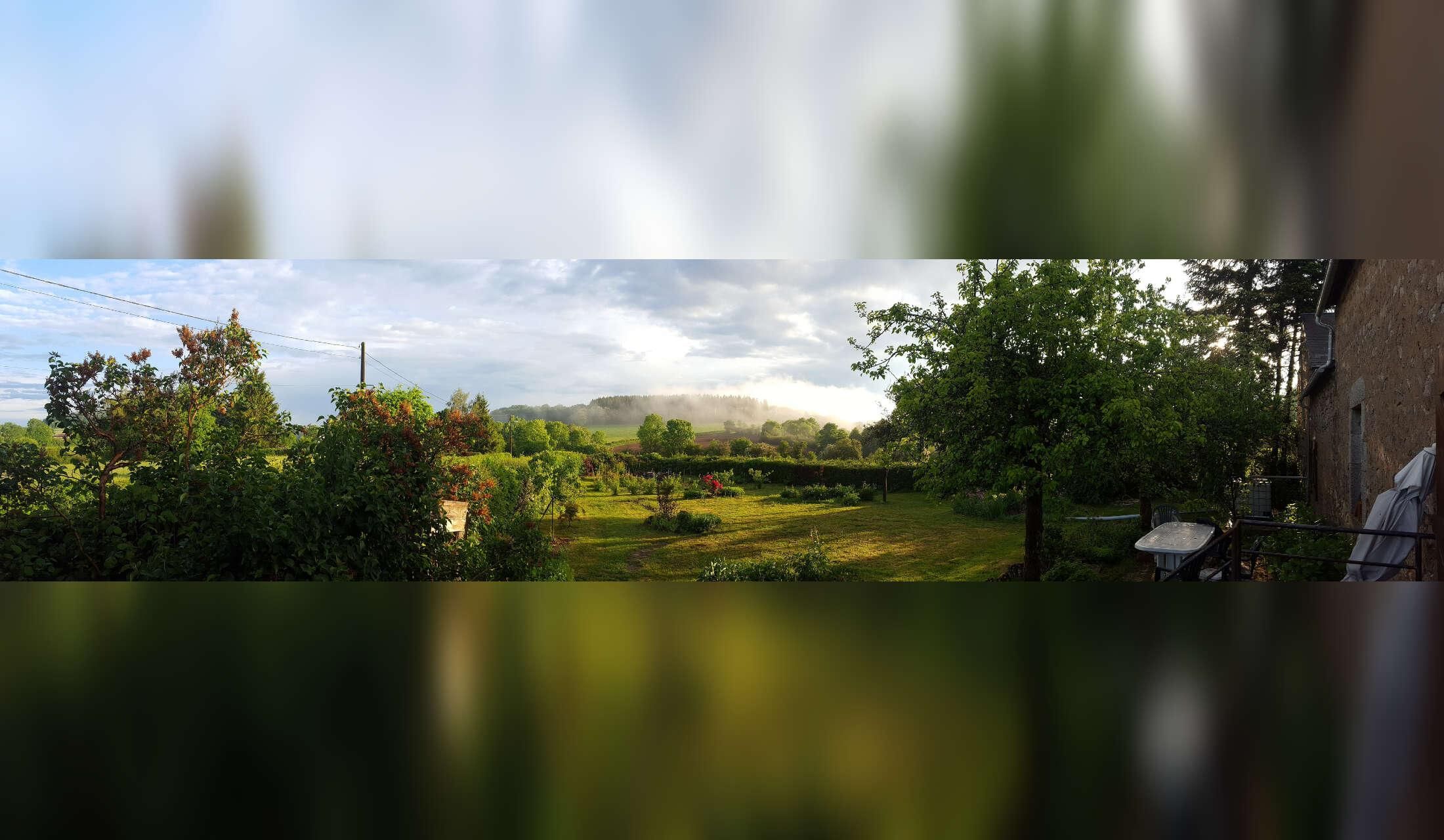 Spend three months in the Burgundy countryside - Image 3