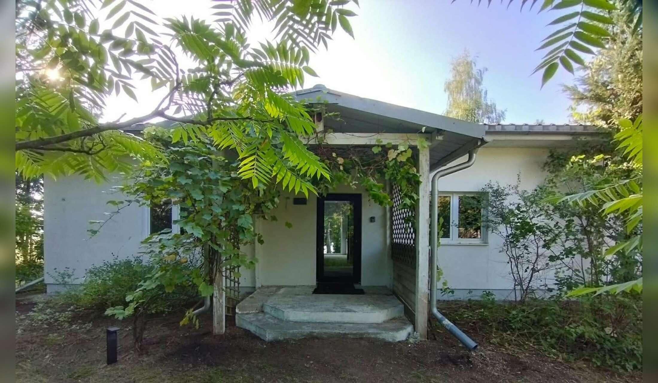 House sitter wanted for this charming house in Poland's Masurian district - Image 3