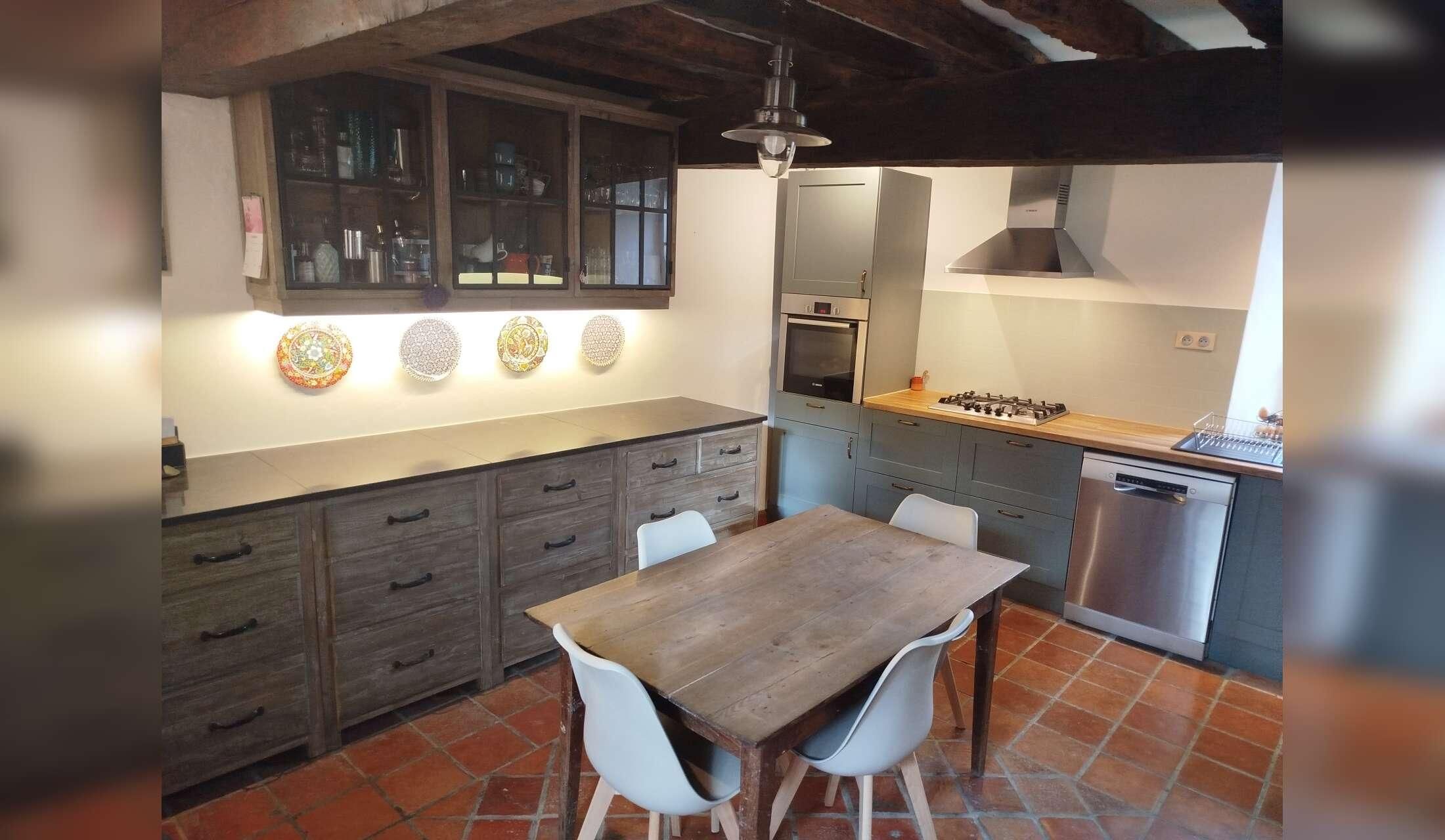 Housesit at a watermill in SW France - Image 7