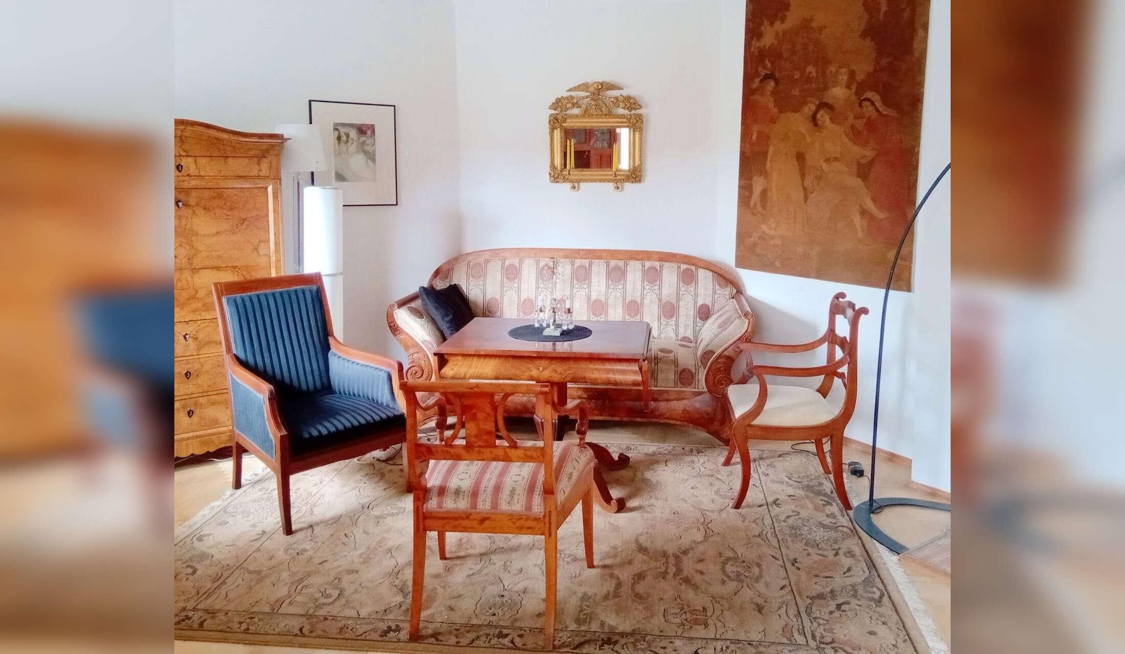 Nice Villa in Vilnius Region near big lake - Image 4