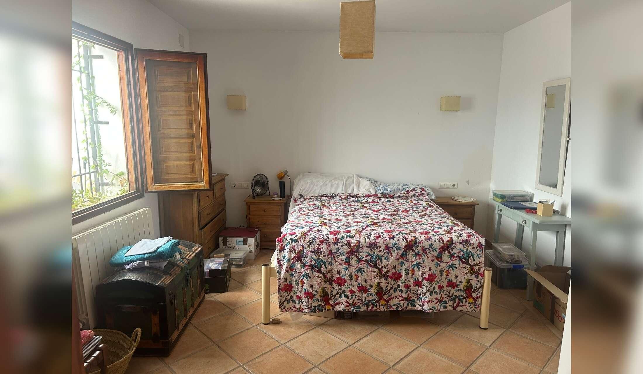 Village House near Granada, Andalucia - Image 10