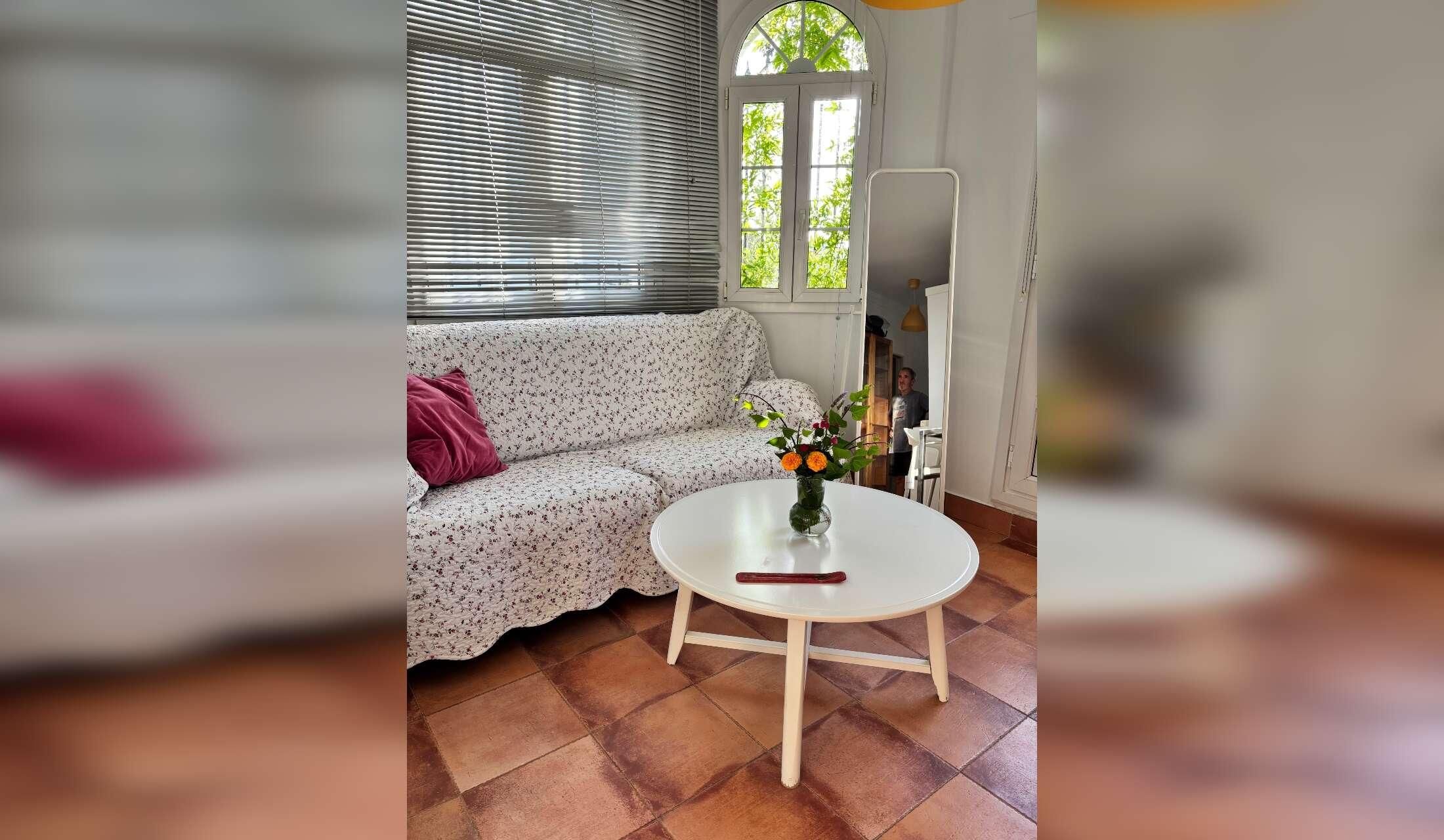 Casa con jardín en Chiclana de la Frontera, Cádiz - Image 2
