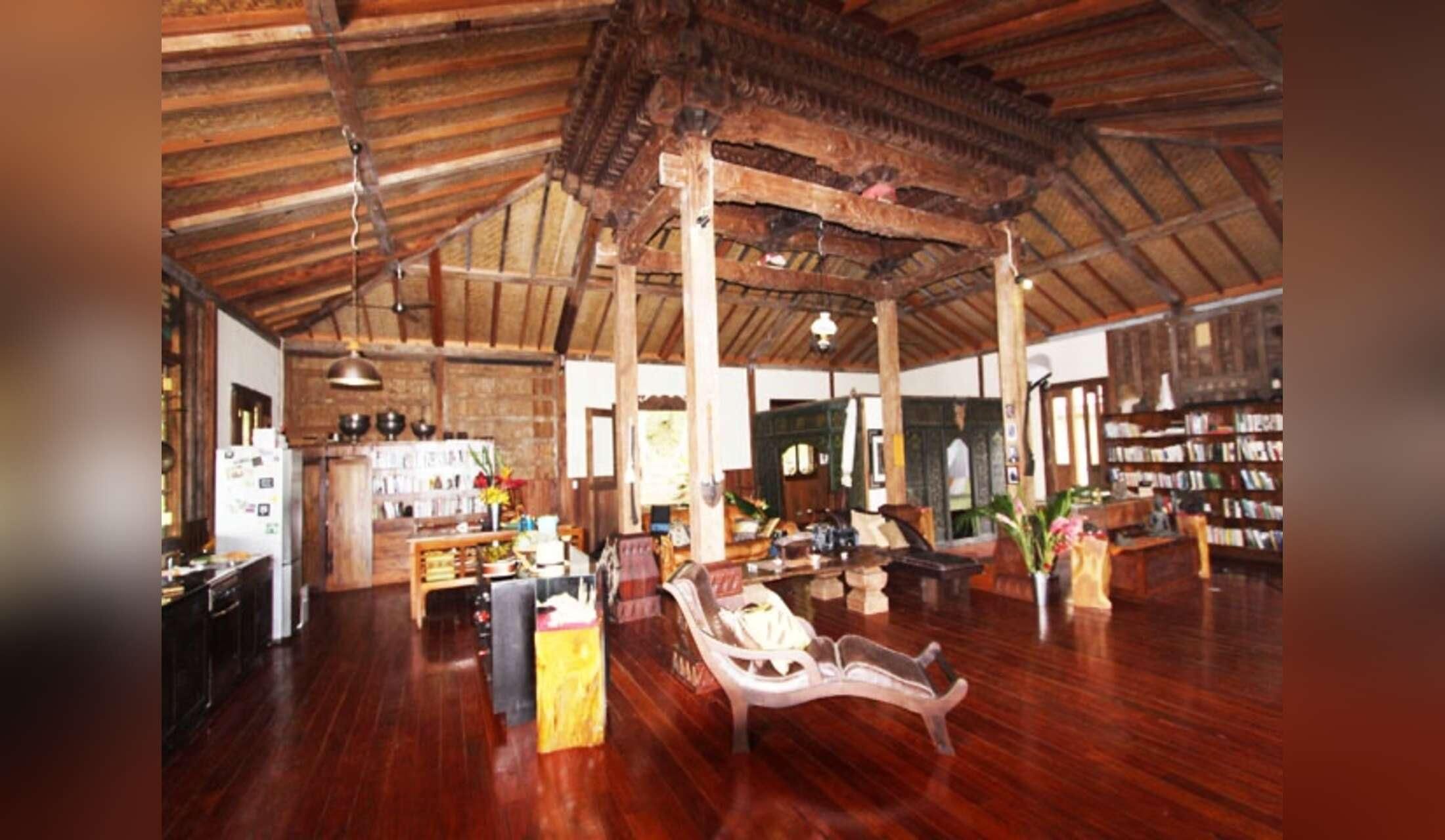 Island Living in Fiji - Image 8