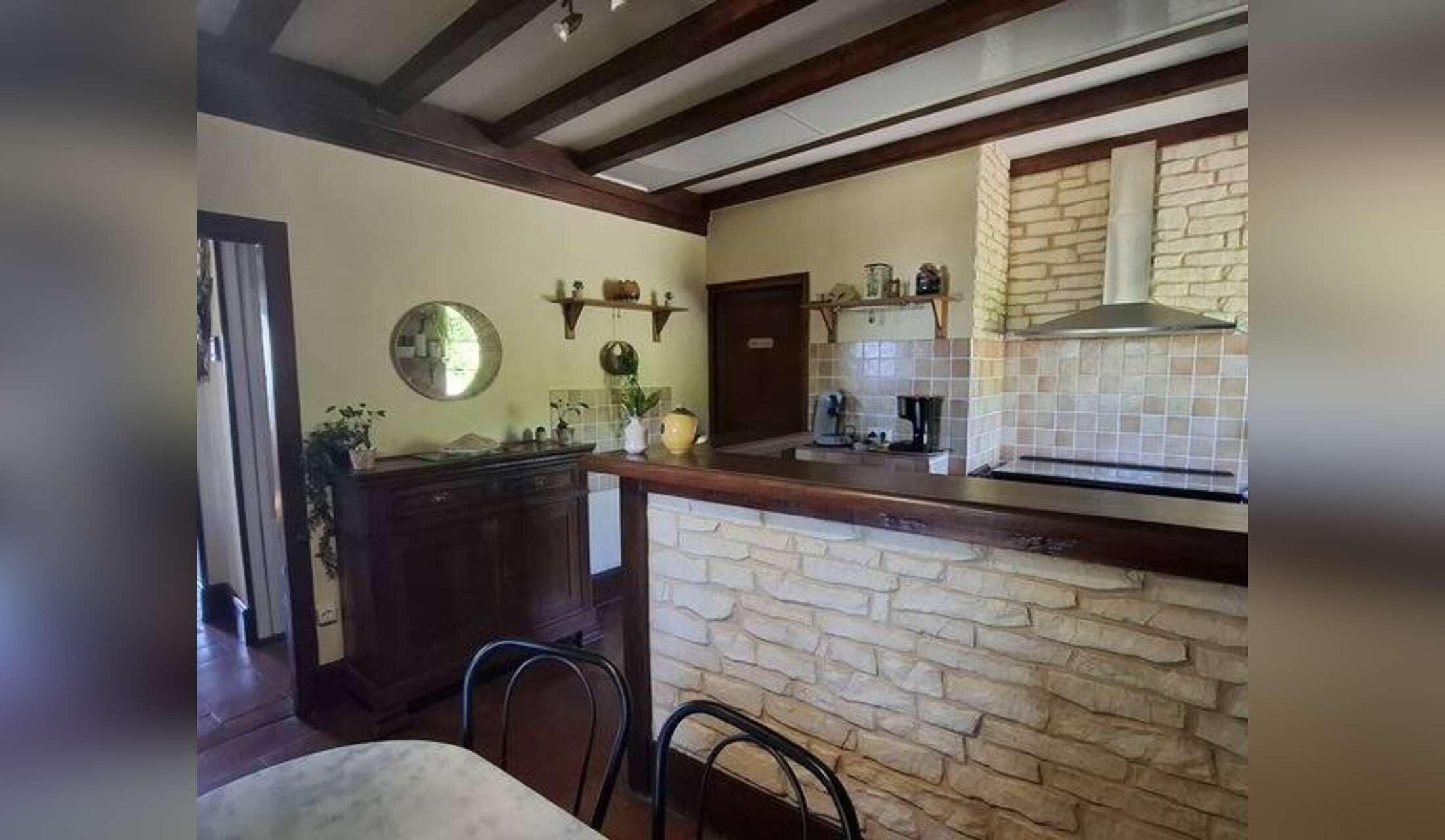 Medium to long term house sit large country house in Burgundy France - Image 7
