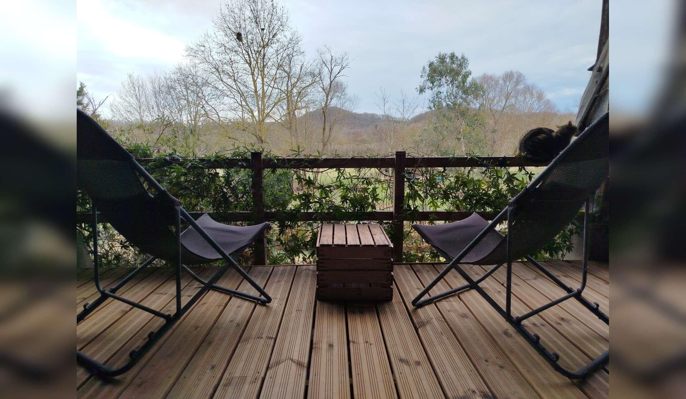 Housesit at a watermill in SW France - Image 5