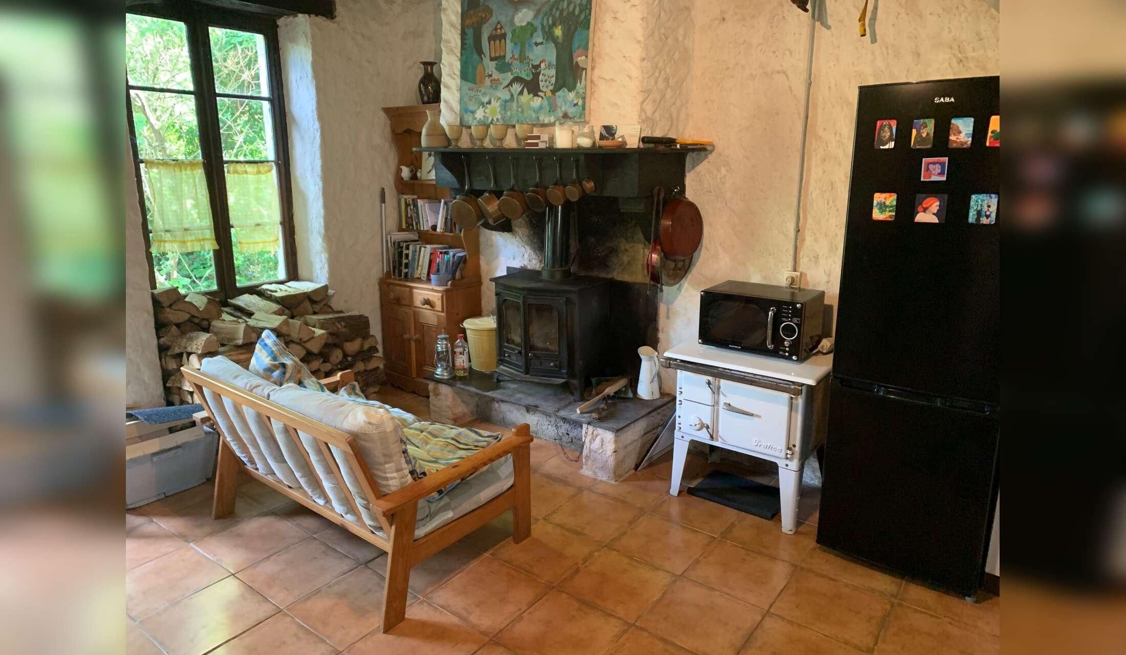 A Haven in the Dordogne - Image 2