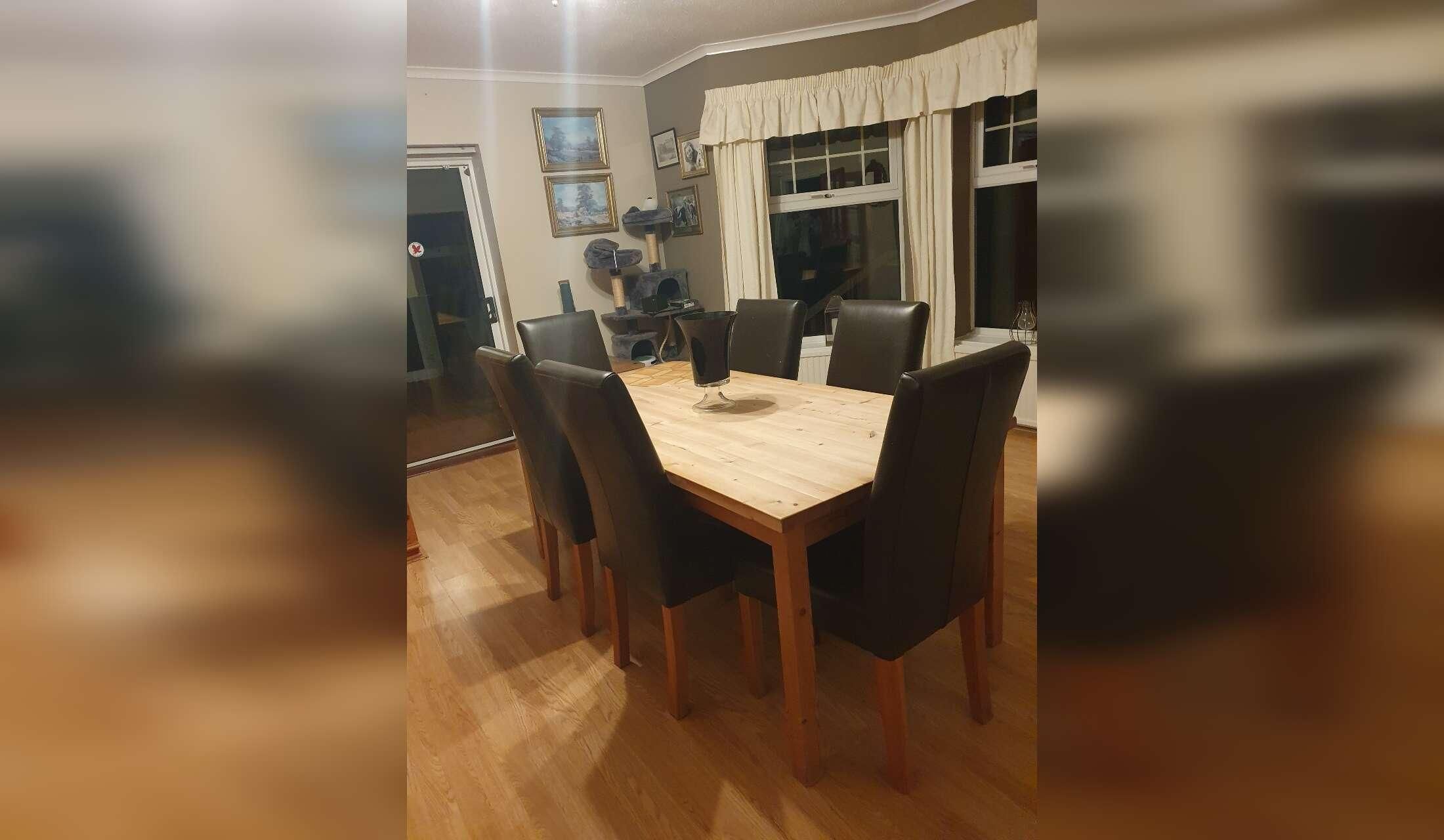 Cat/House sit by the sea in Kent UK - Image 3