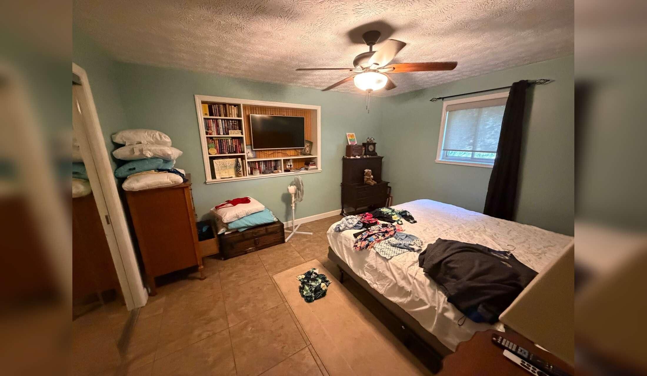 North Florida lake retreat - Image 7