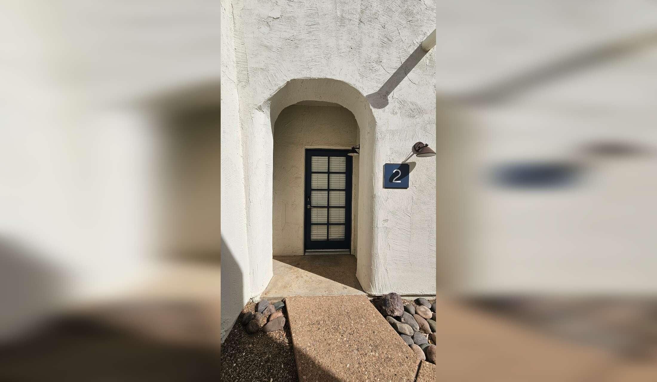 Housesit in Catalina Foothills,  Tucson, Arizona - Image 5