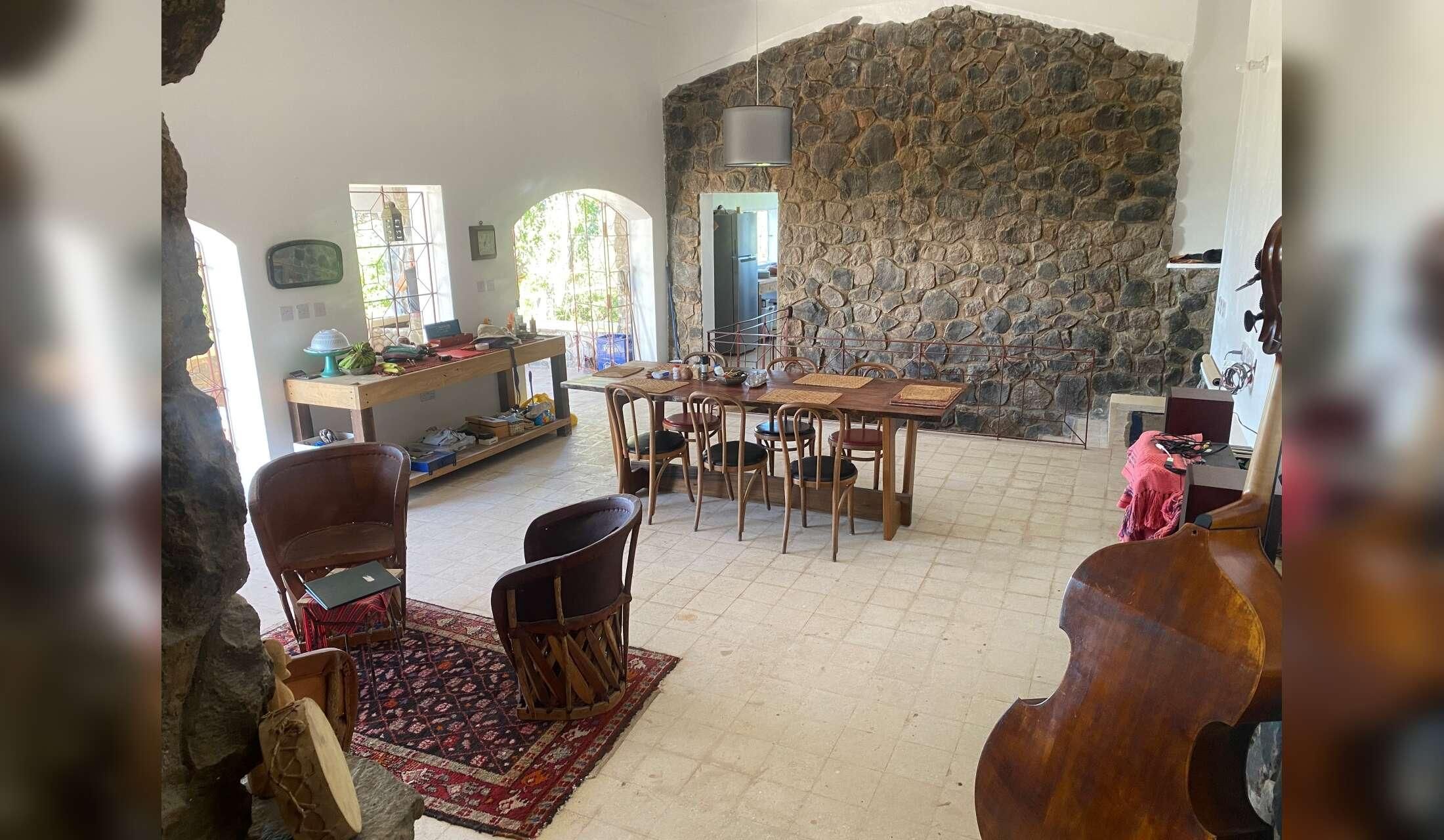Caribbean Castle Camp - Image 5