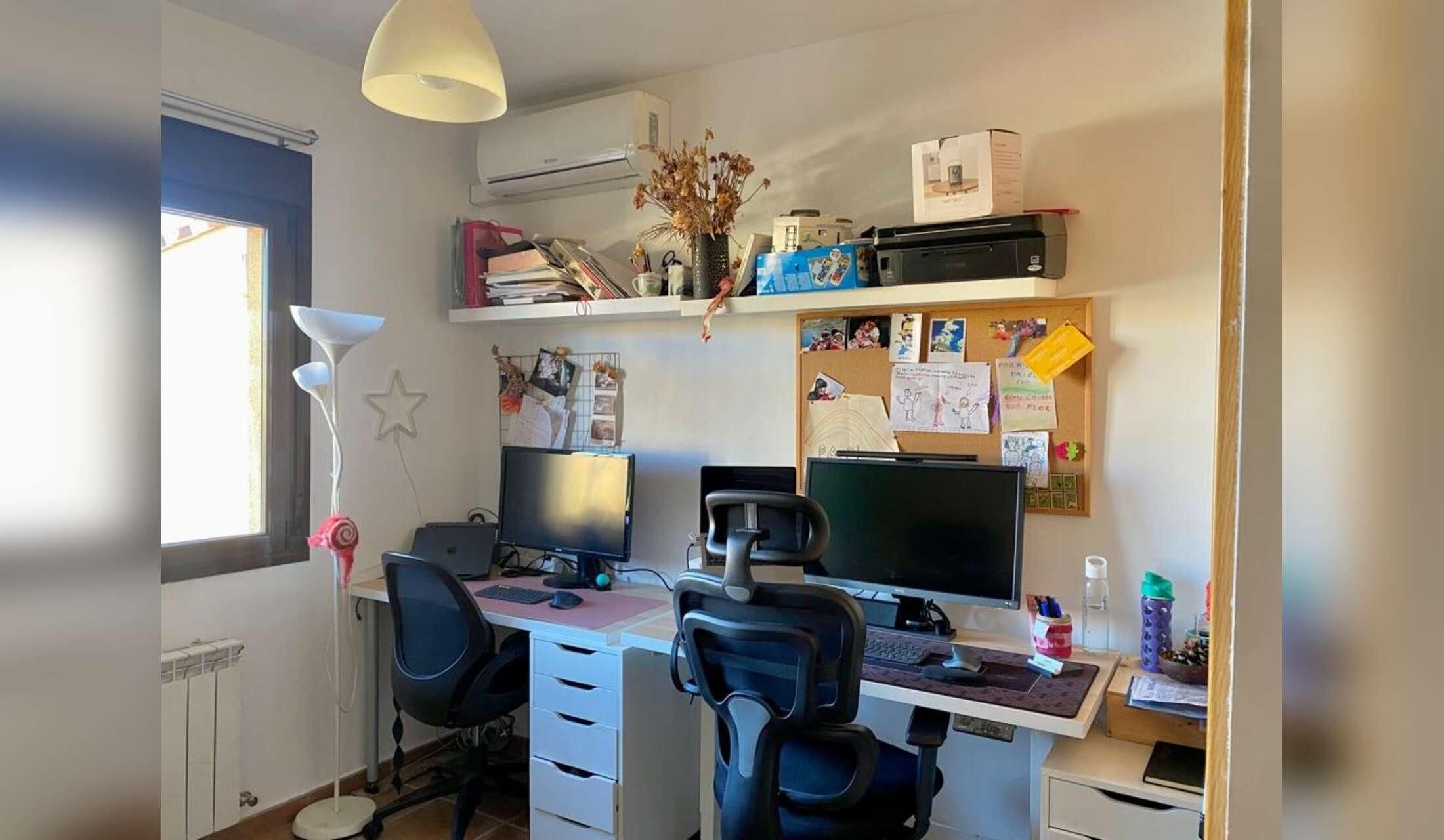 La casa del encinar - Image 2