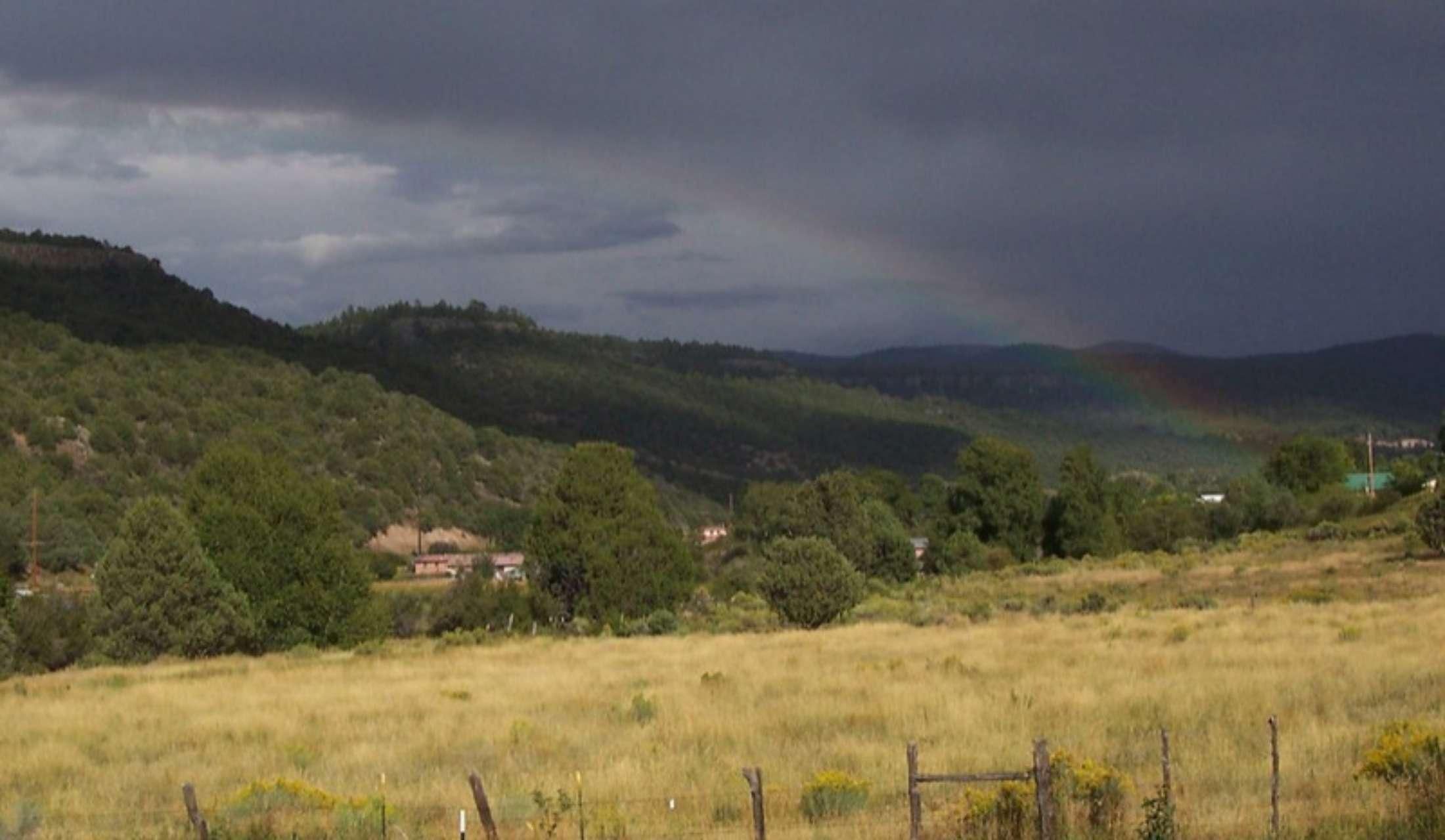 Beautiful New Mexico mountains May 2027 - Image 3