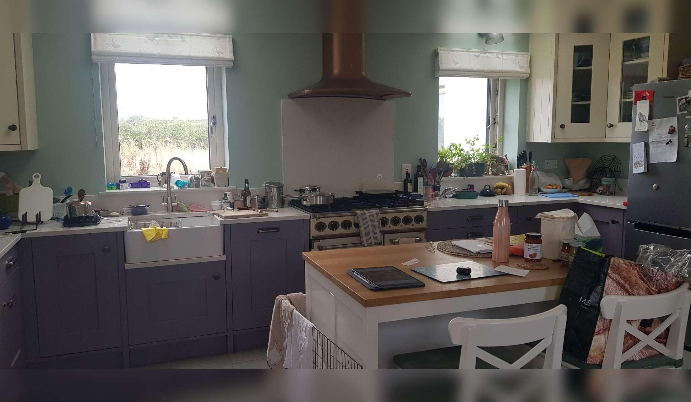 Beautiful Quiet, Rural, Multi-Animal Pet Sit Over Christmas in South Kilkenny - Image 8